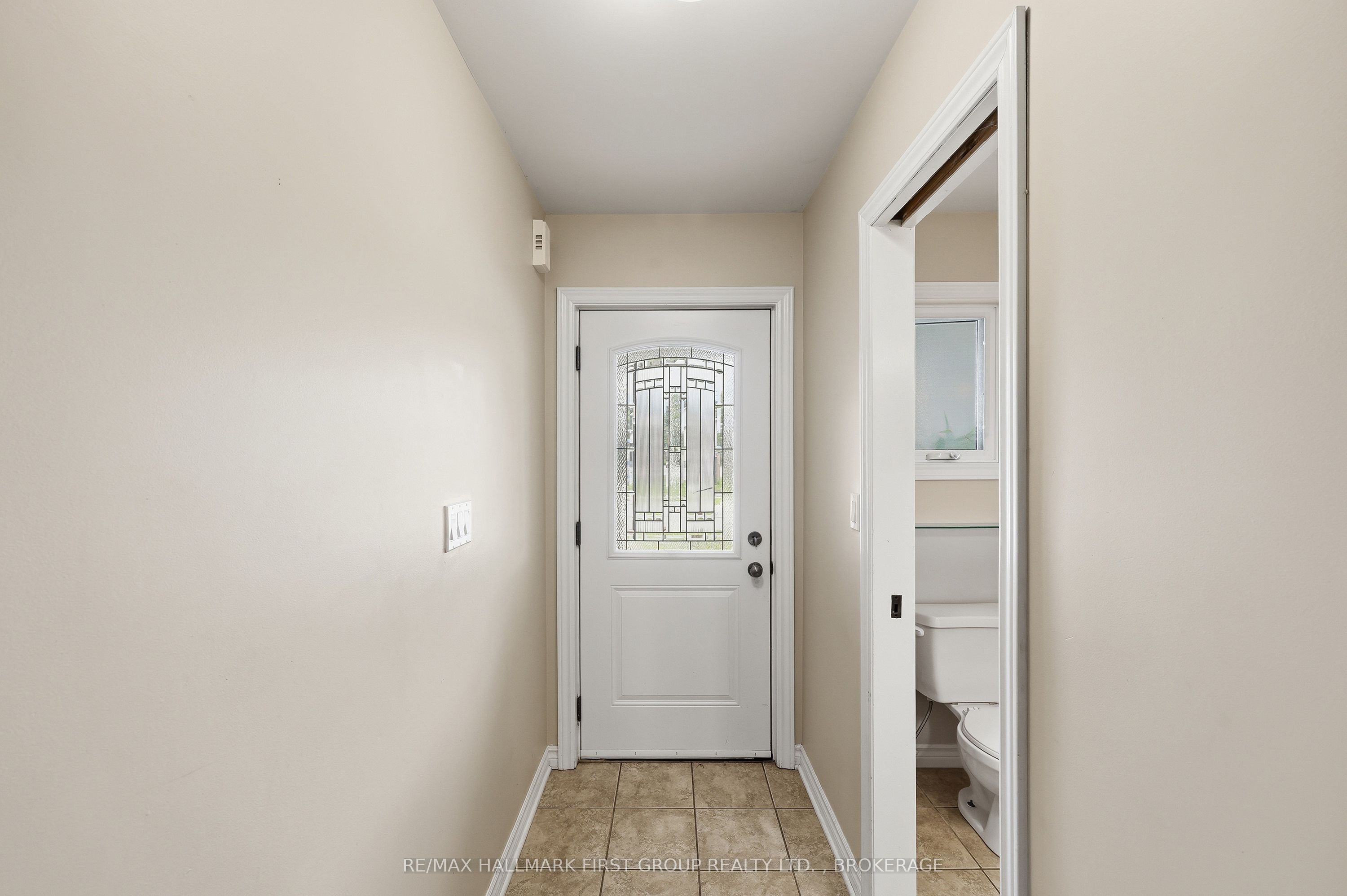 940 SWANFIELD Street, Kingston, ON K7M 0A5 photo 5