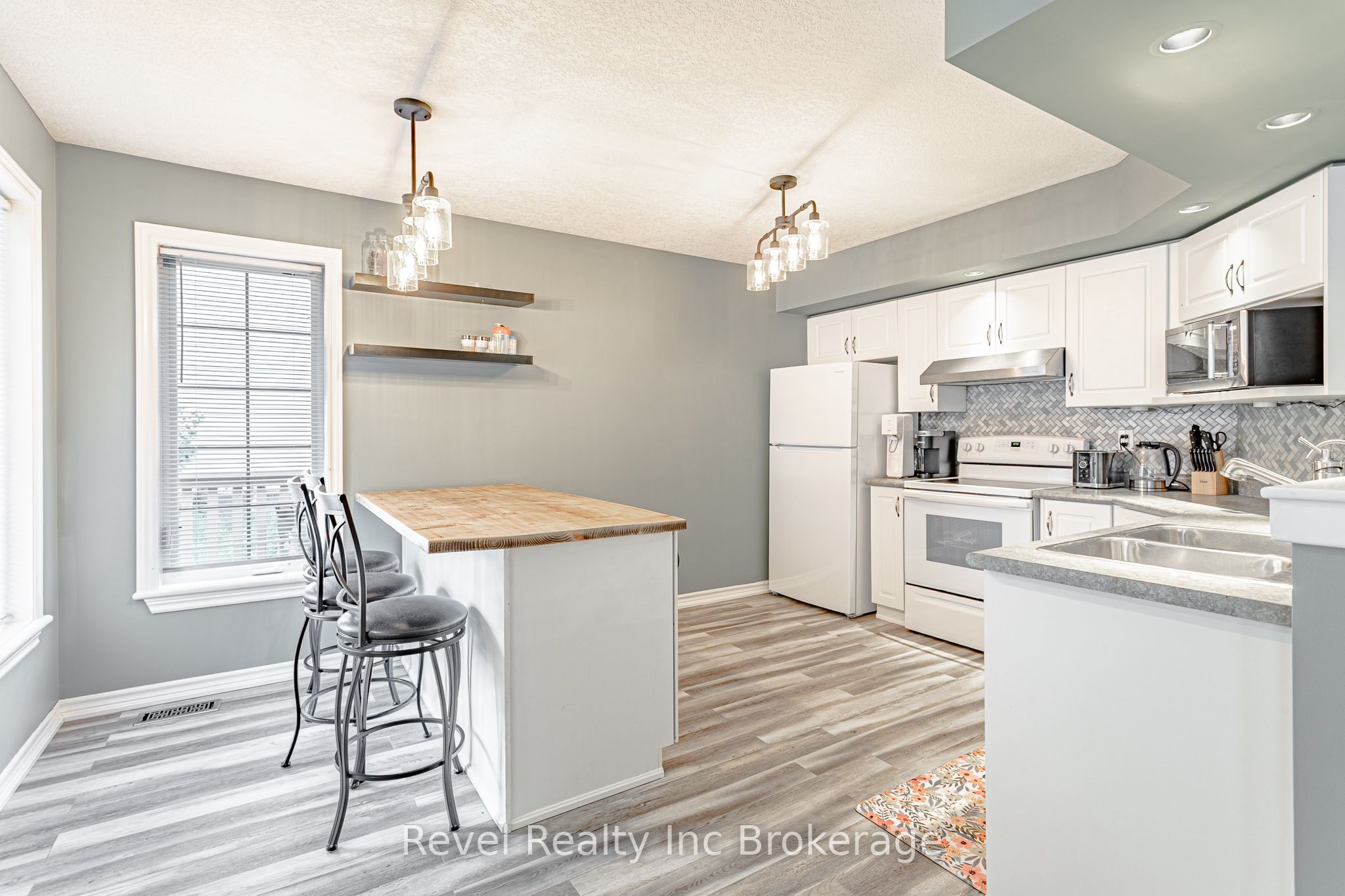 234 Thames Street N, Ingersoll, ON N5C 3E4 photo 5