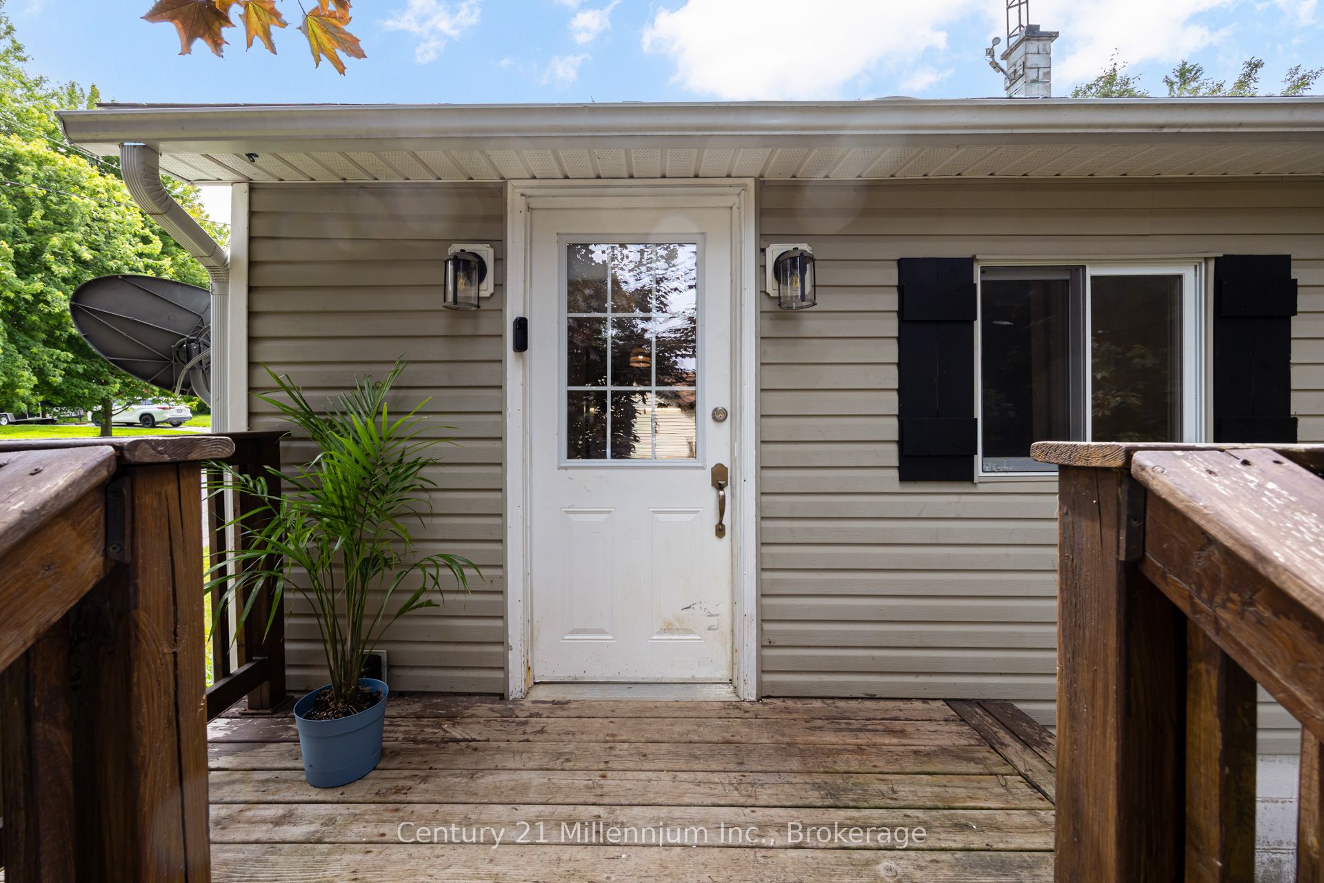 332 Bruce Road 40 N/A, Arran-Elderslie, ON N0H 1L0 photo 5