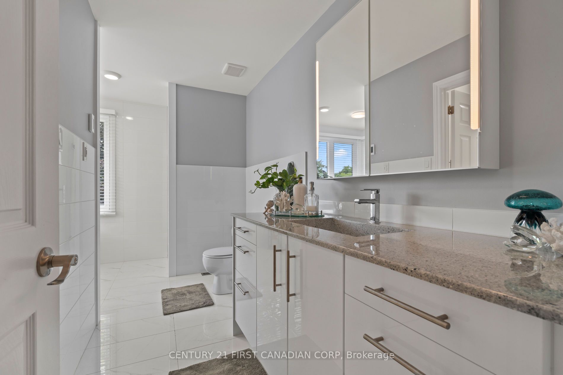 1677 Phillbrook Crescent, London North, ON N5X 2Z4 photo 5