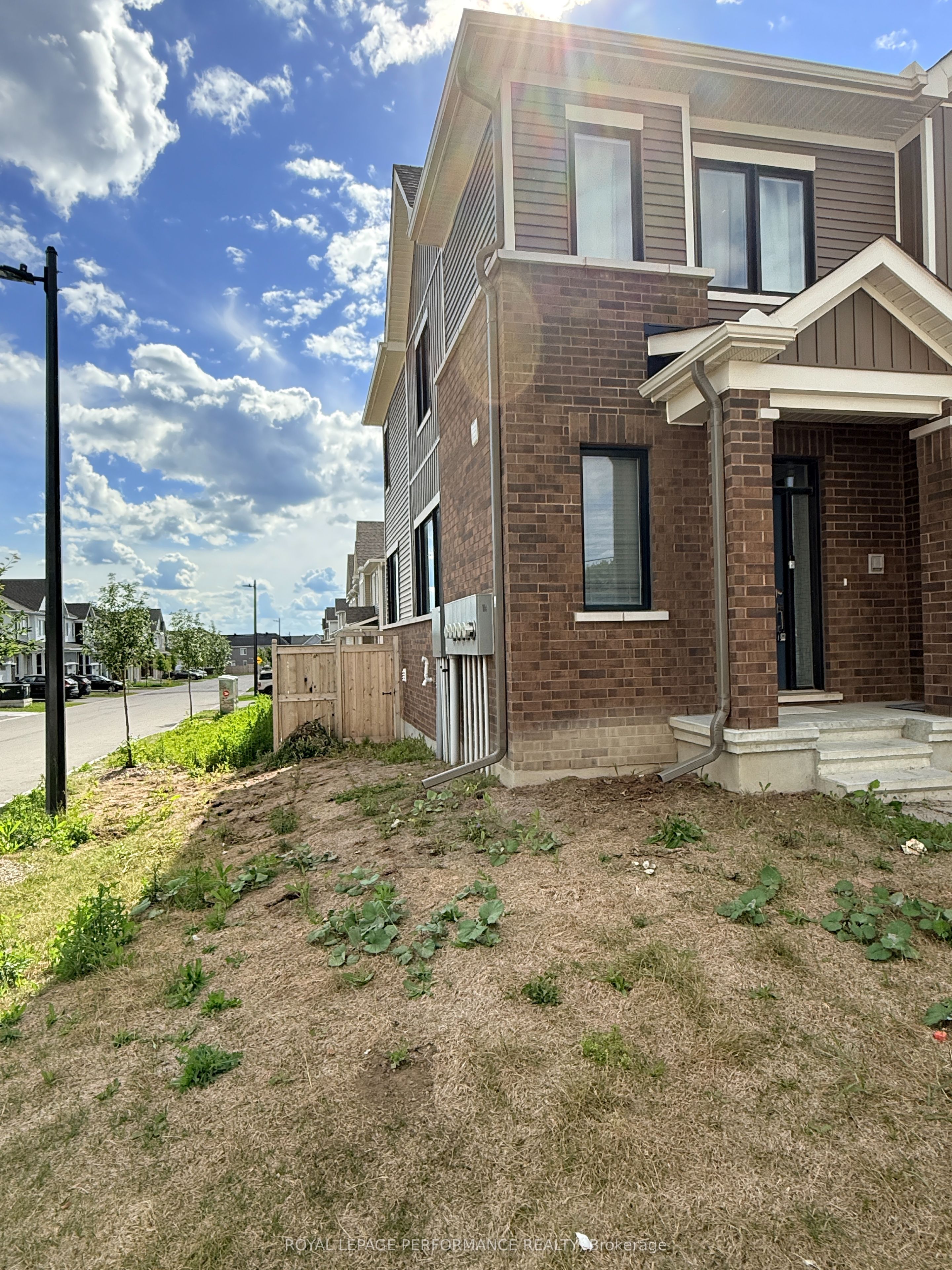 208 FALSETTO Street, Orleans - Convent Glen and Area, ON K1W 0S2 photo 4