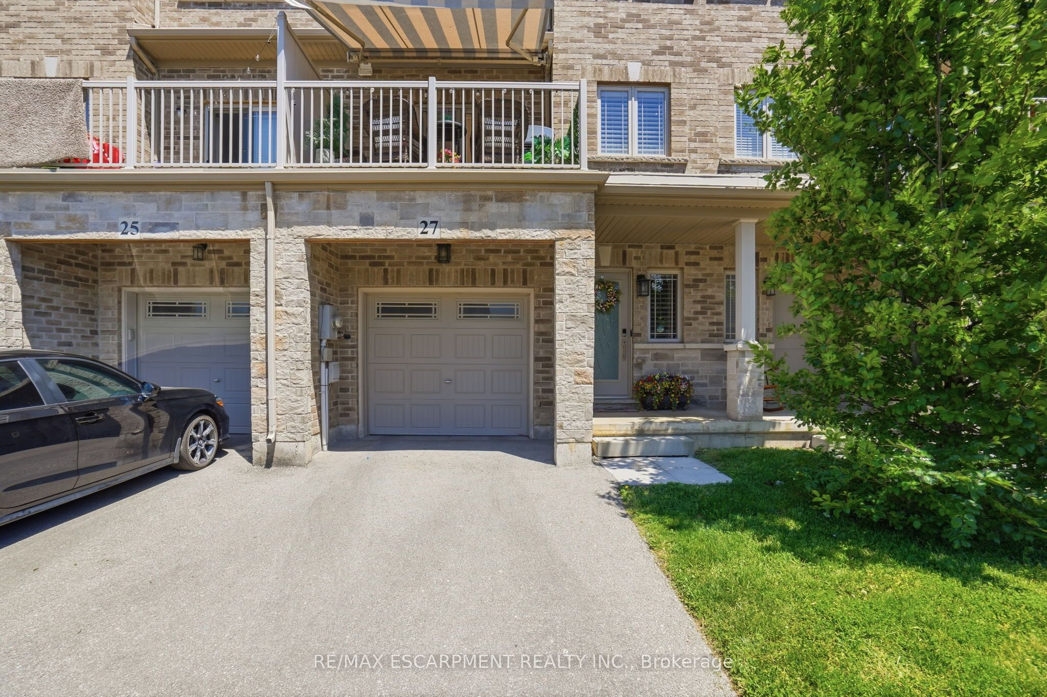27 Crossings Way, Hamilton, ON L0R 1P0 photo 2