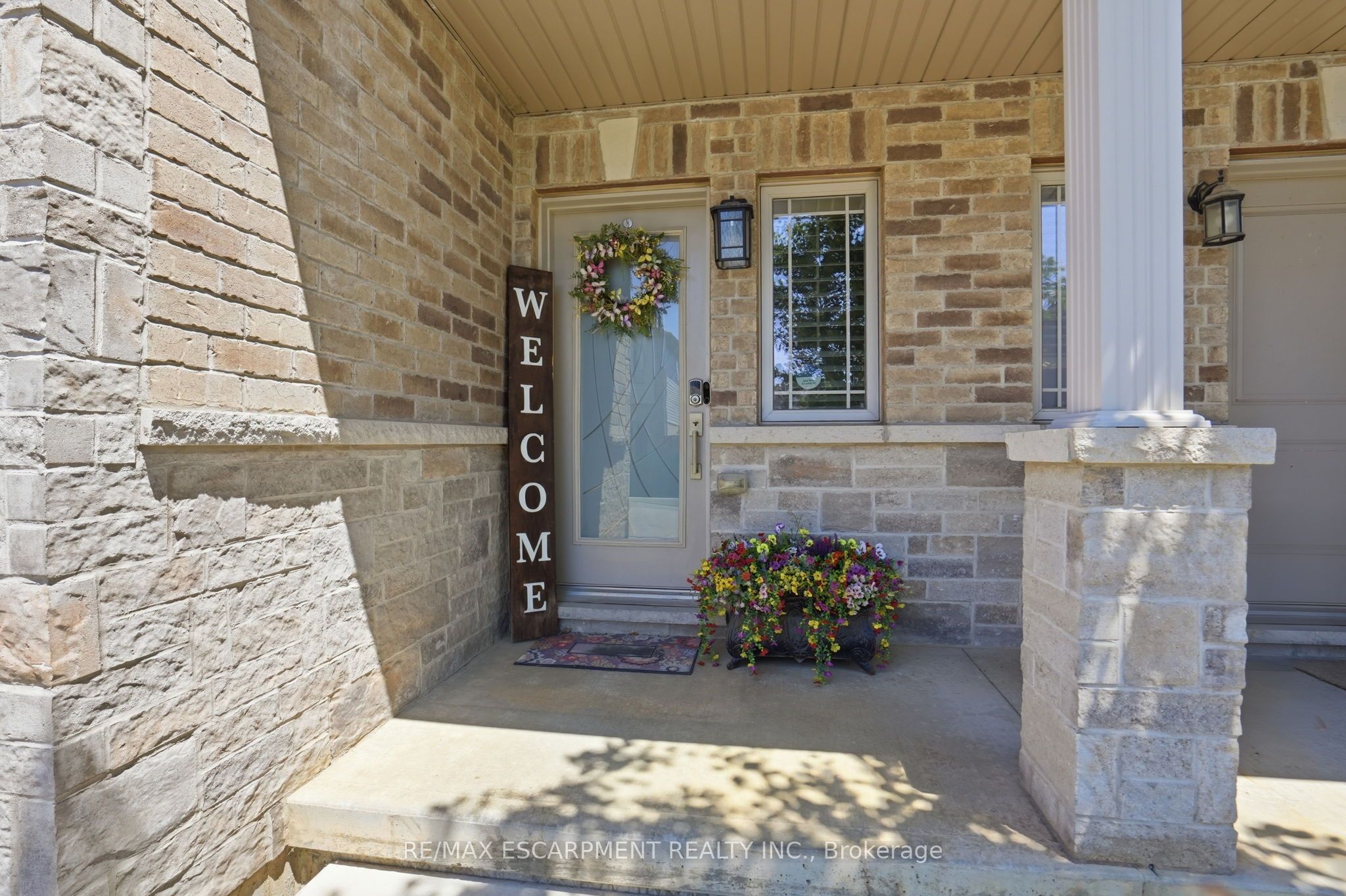 27 Crossings Way, Hamilton, ON L0R 1P0 photo 3