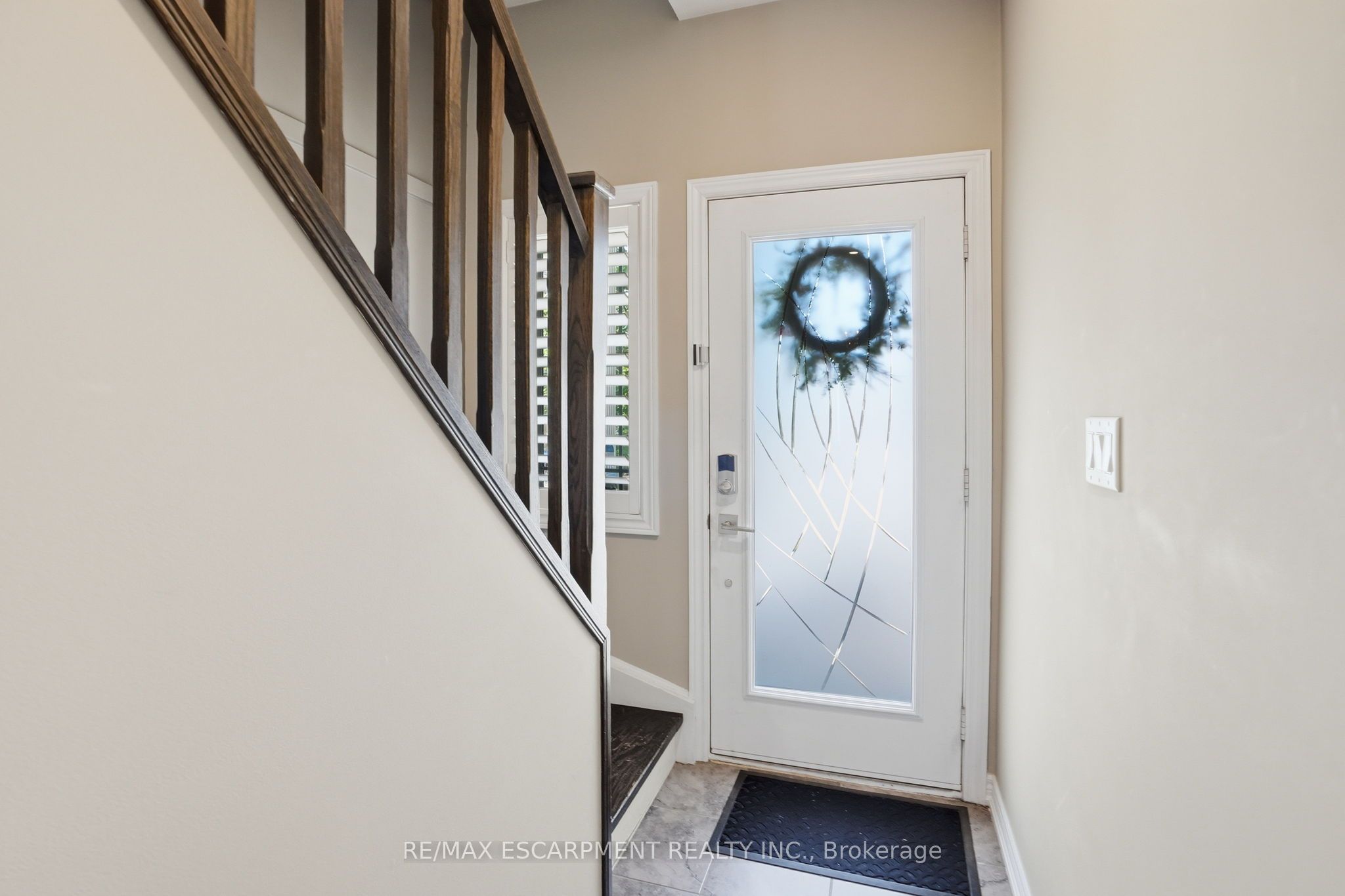 27 Crossings Way, Hamilton, ON L0R 1P0 photo 4