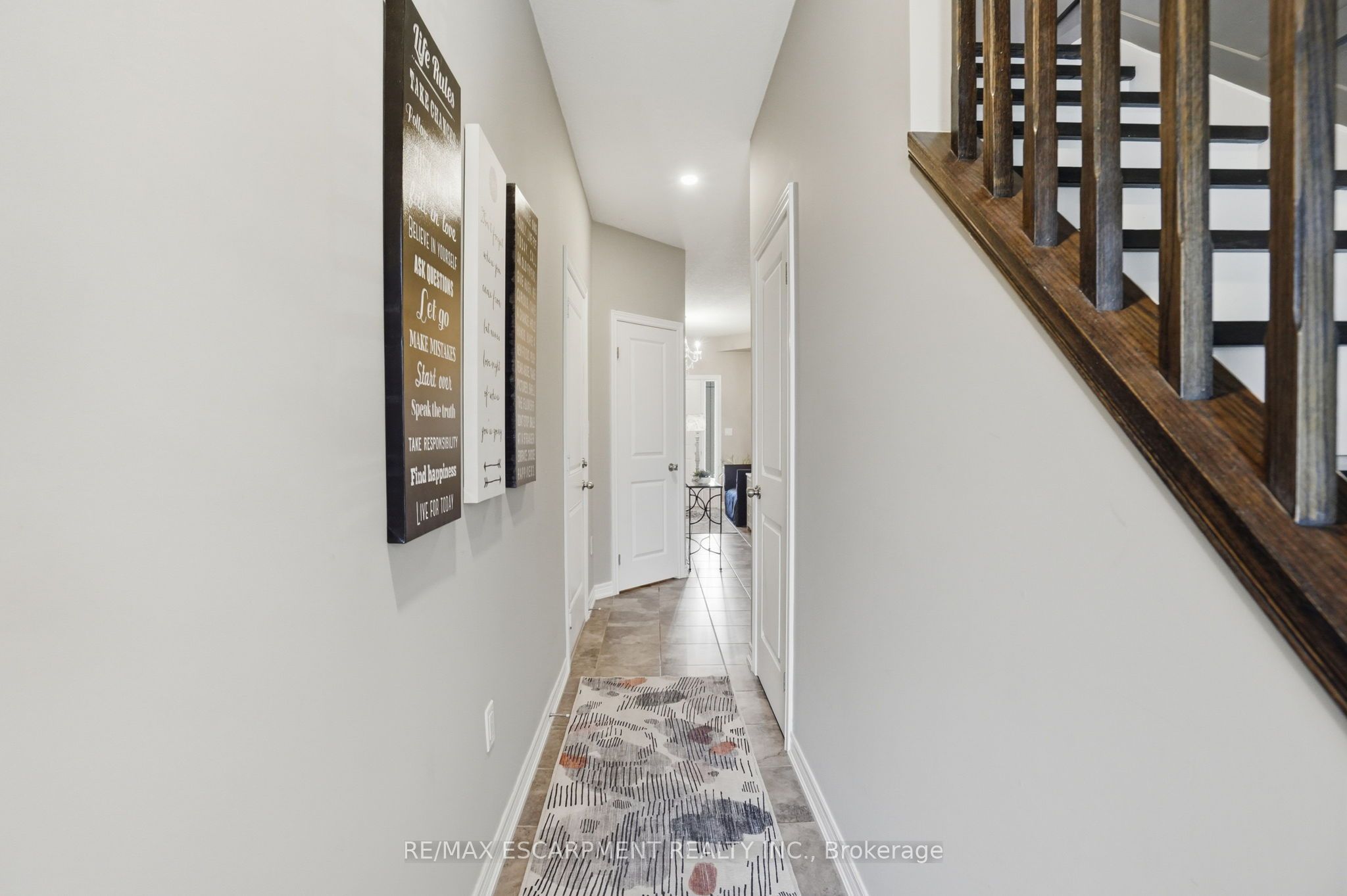27 Crossings Way, Hamilton, ON L0R 1P0 photo 5