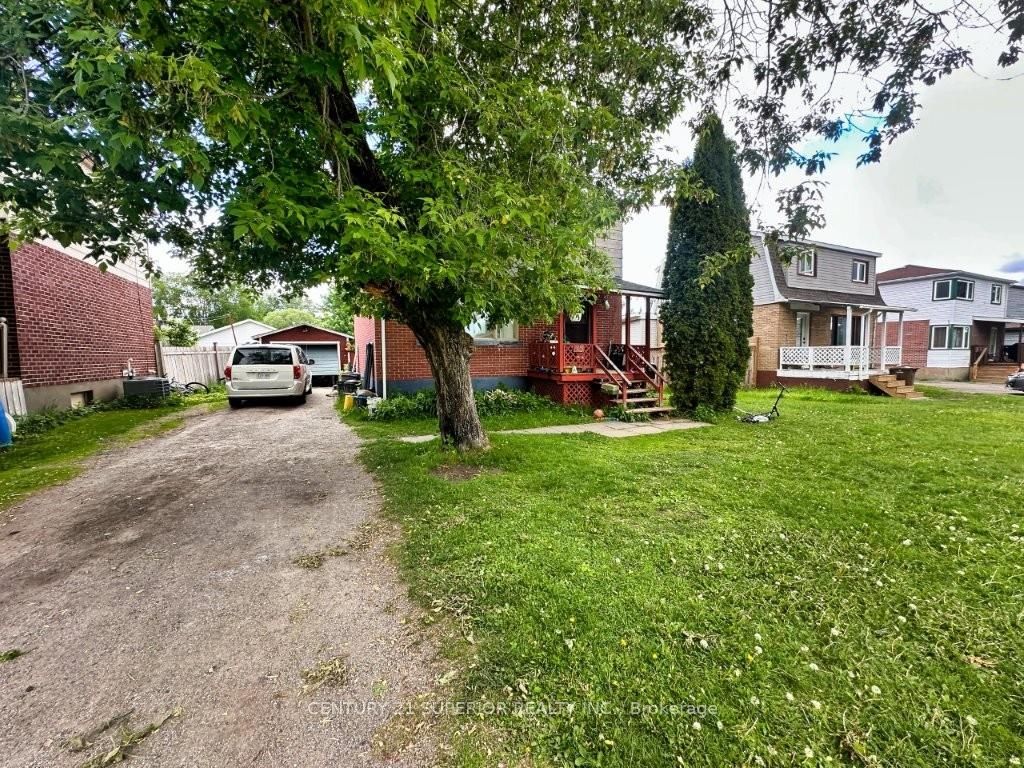 113 Stadler Ave, Red Rock, ON P0T 2P0 photo 4