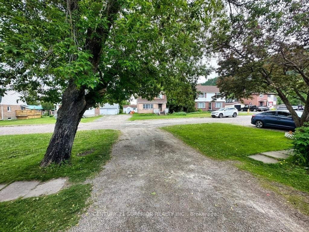 113 Stadler Ave, Red Rock, ON P0T 2P0 photo 5