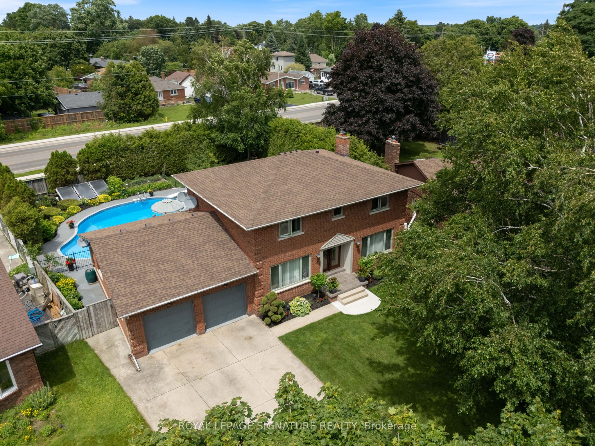 7 Thomson Road, Norfolk, ON N3Y 5A2 photo 4