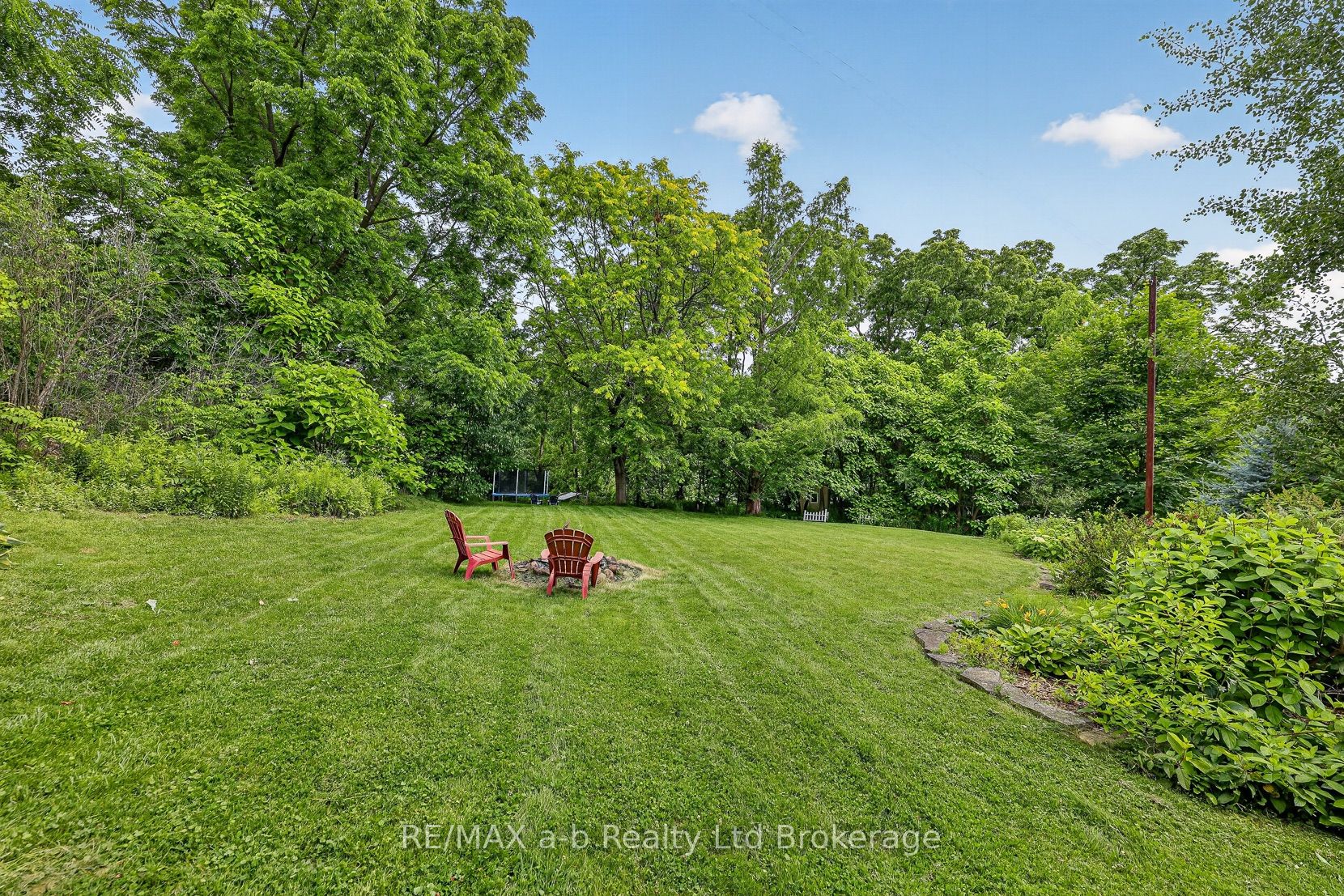 301 Thames Street S, Ingersoll, ON N5C 2T8 photo 4