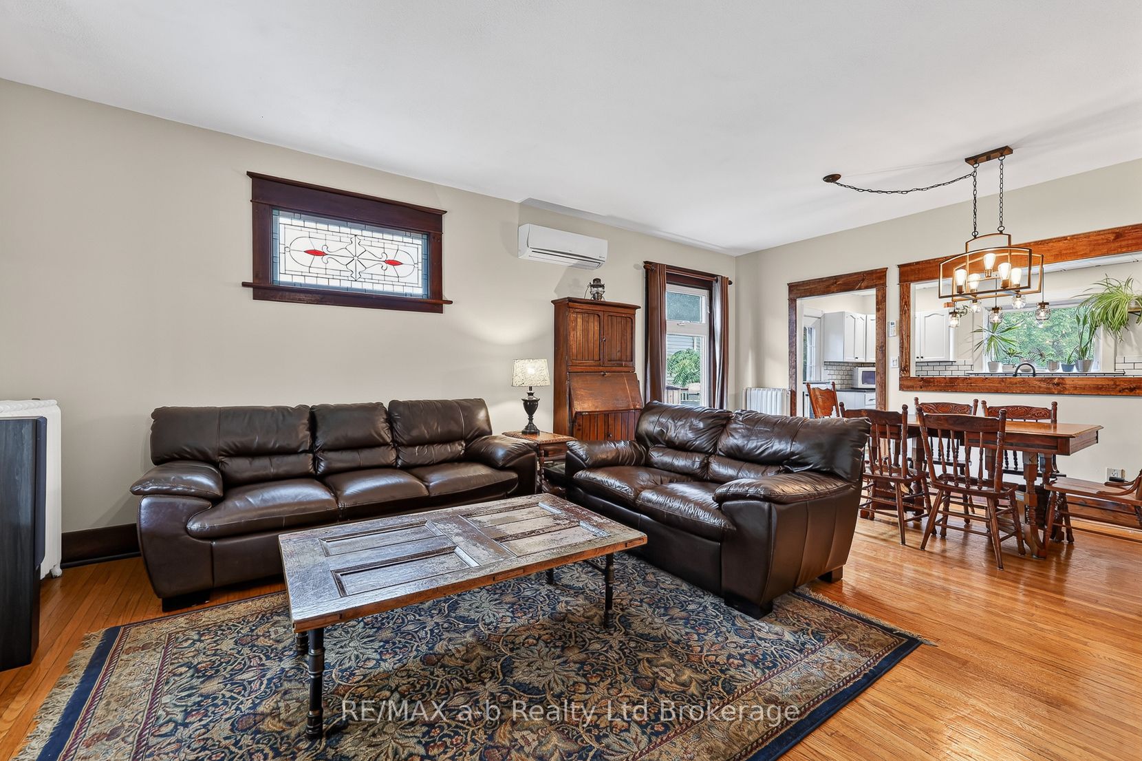 301 Thames Street S, Ingersoll, ON N5C 2T8 photo 5