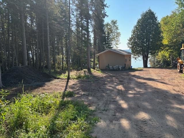 2415 SCOTT Drive, Shuniah, ON P7A 0Y7
