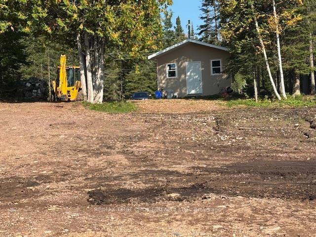 2415 SCOTT Drive, Shuniah, ON P7A 0Y7 photo 2