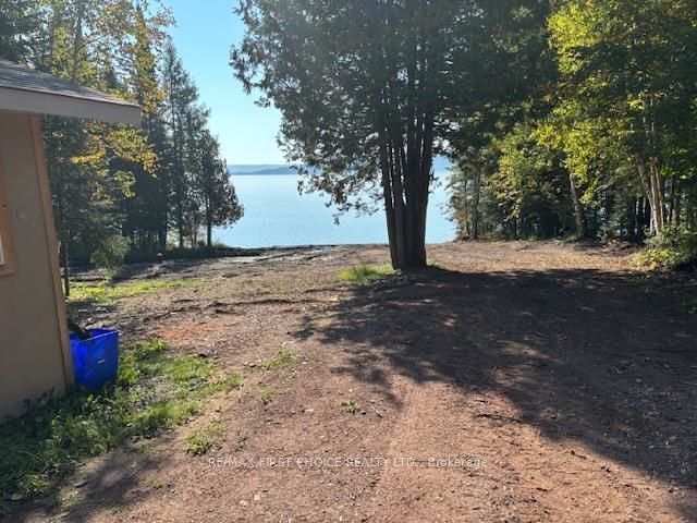 2415 SCOTT Drive, Shuniah, ON P7A 0Y7 photo 3