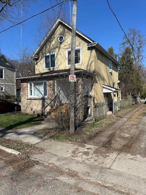 4115 May Avenue, Niagara Falls, ON L2E 3H6 photo 4