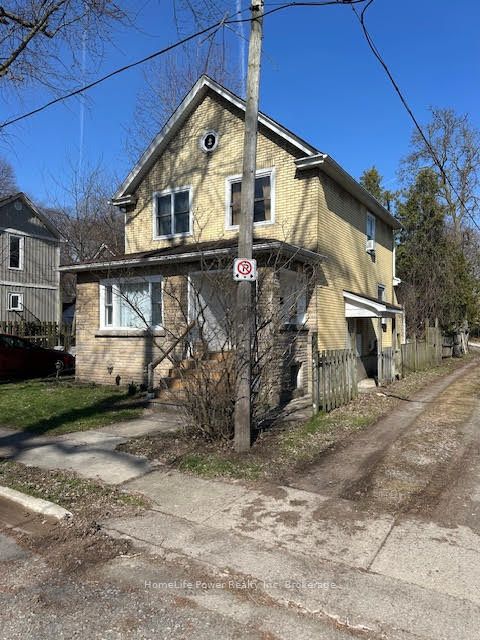 4115 May Avenue, Niagara Falls, ON L2E 3H6 photo 5
