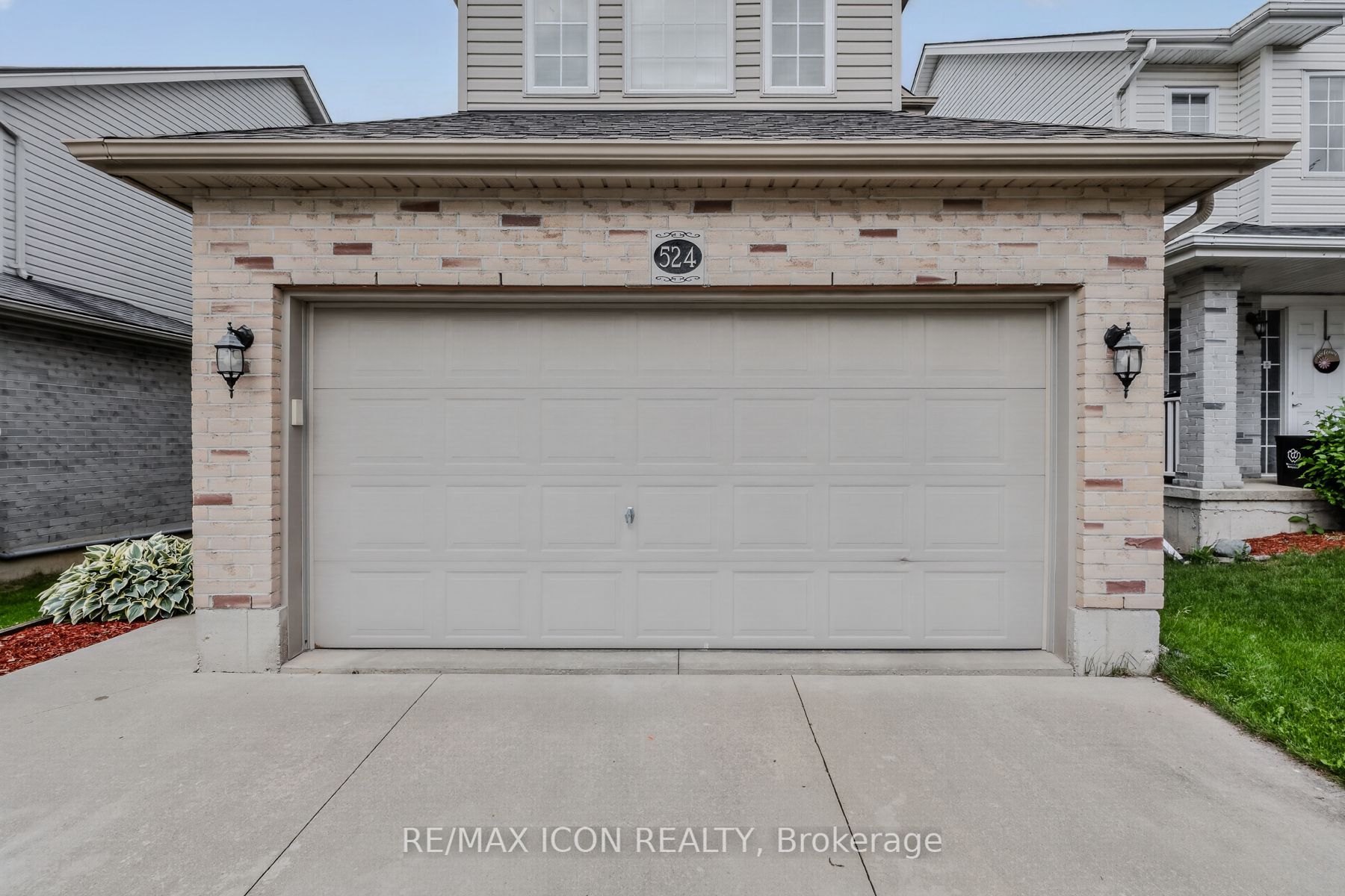 524 Ontario Street, Woodstock, ON N4V 1H2 photo 3