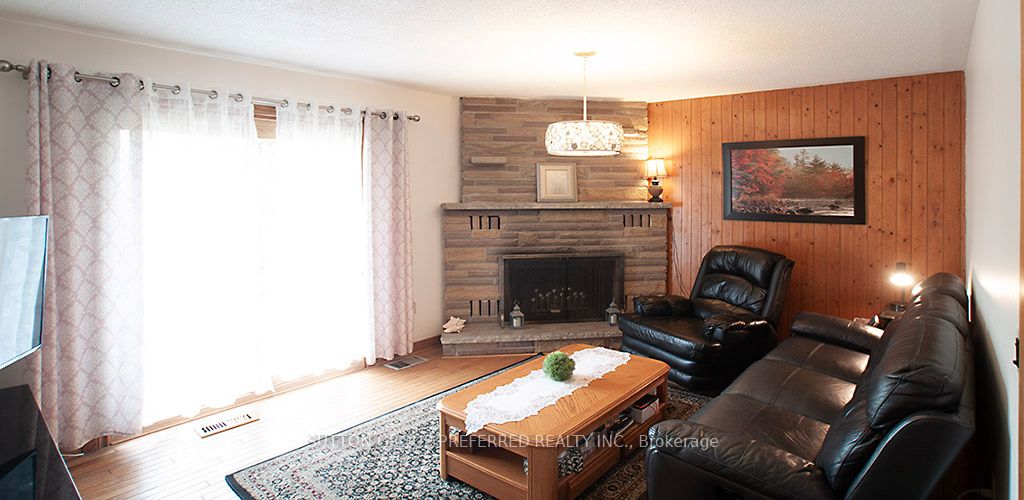 802 Phyllis Street, London South, ON N6J 2Z5 photo 3