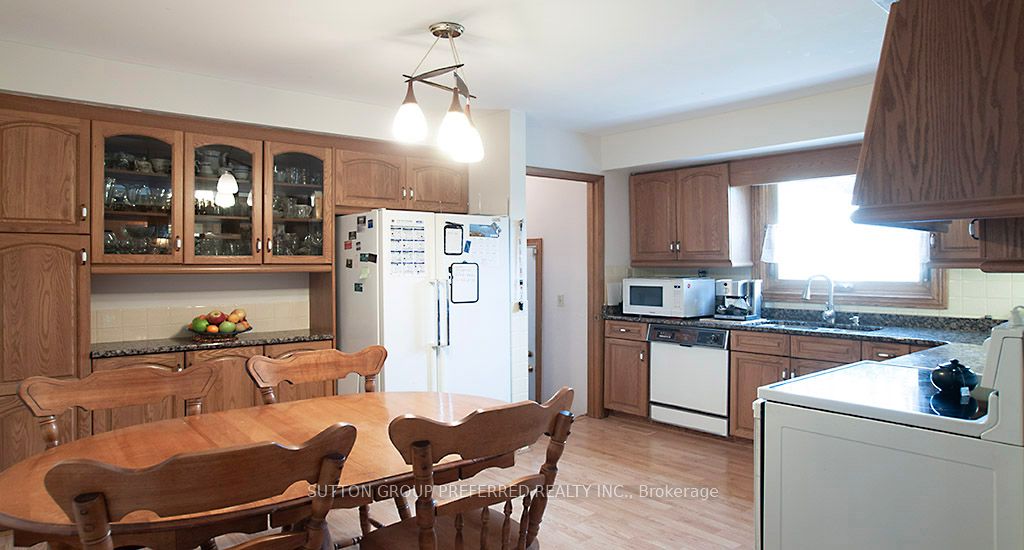 802 Phyllis Street, London South, ON N6J 2Z5 photo 5