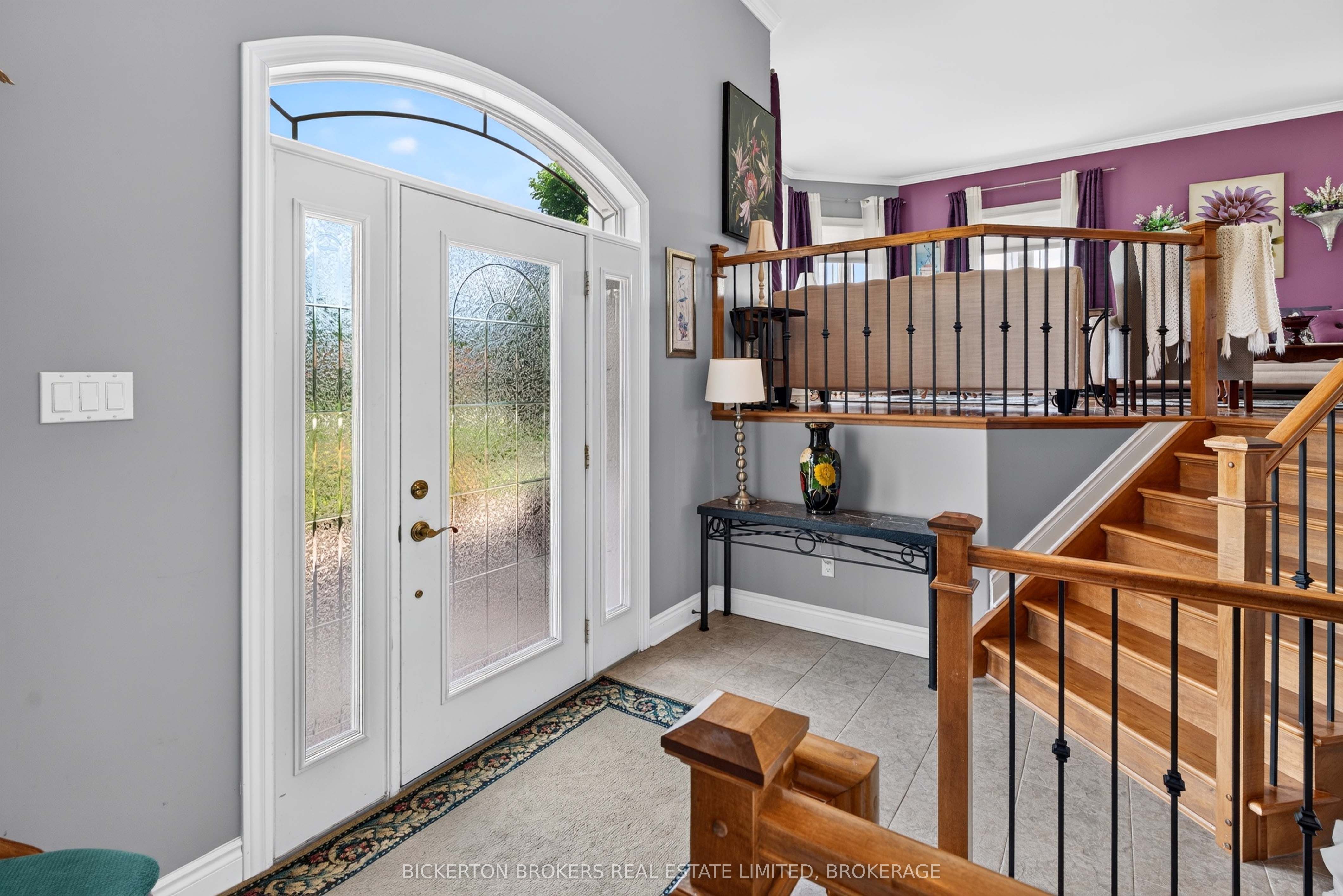 14 Apple Blossom Drive, Augusta, ON K6V 5T1 photo 4