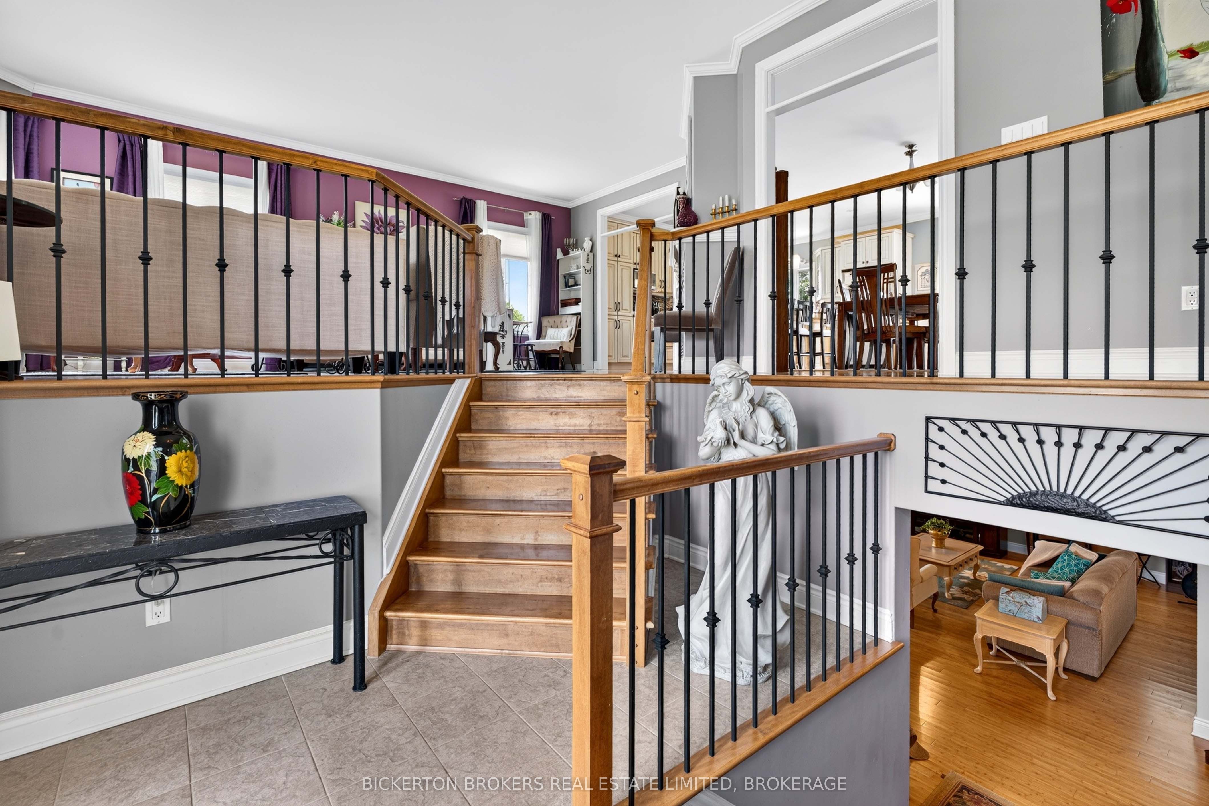 14 Apple Blossom Drive, Augusta, ON K6V 5T1 photo 5