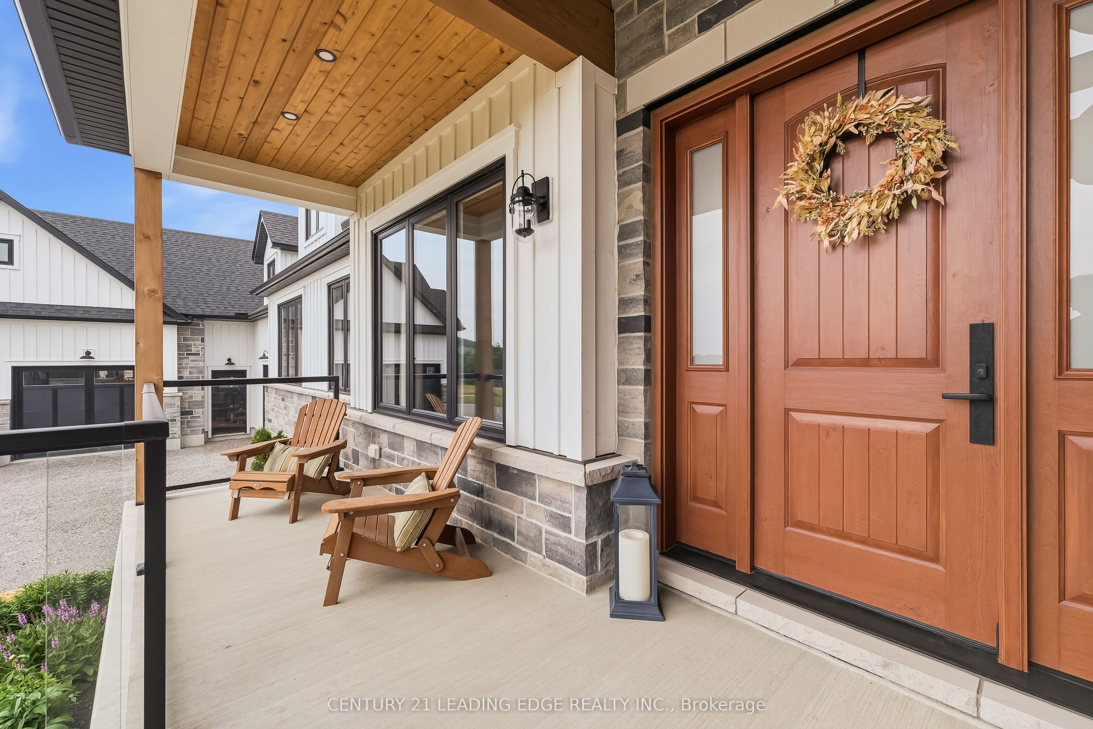 12 Country Place, Kawartha Lakes, ON L0A 1A0 photo 4
