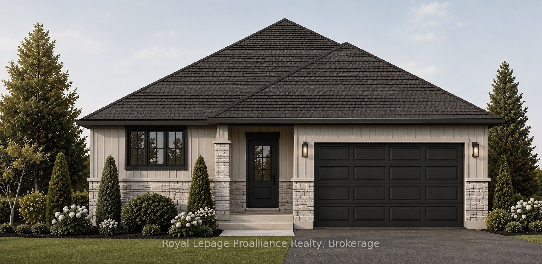 39 Rosewood Drive, Quinte West, ON K0K 2C0
