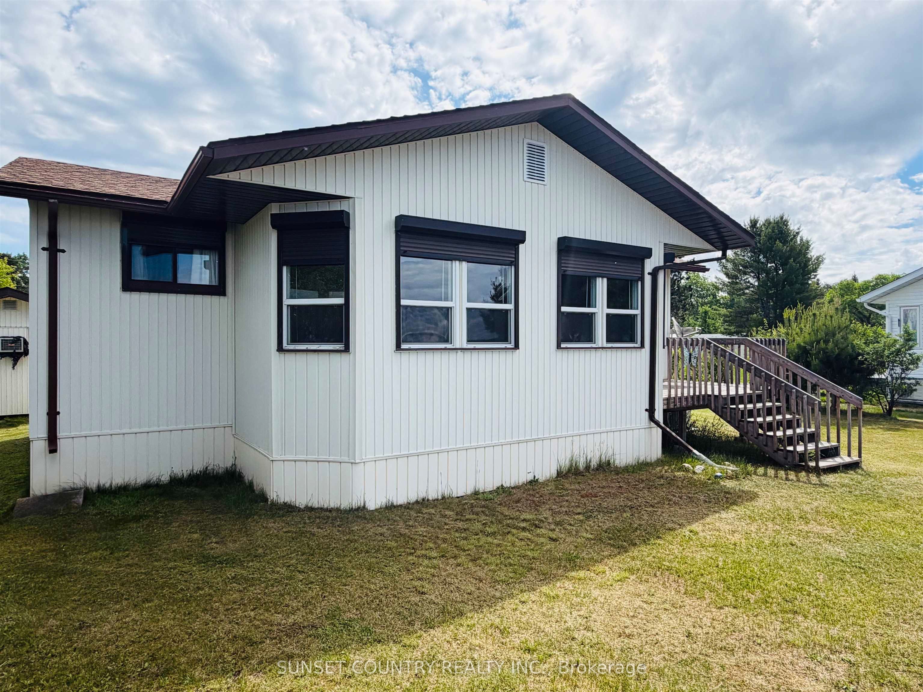 224 Lakeshore Drive, Ignace, ON P0T 1T0 photo 4