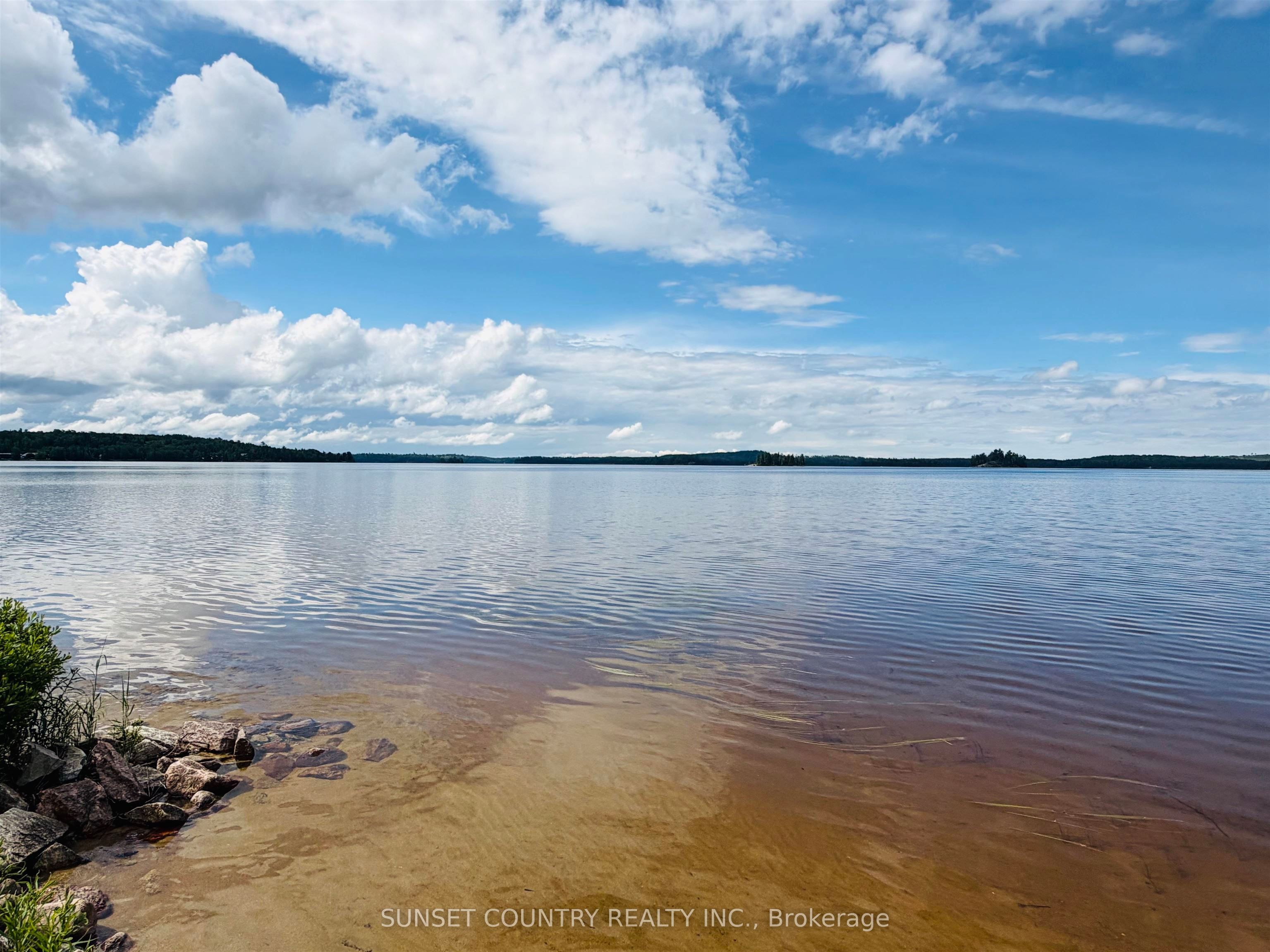 224 Lakeshore Drive, Ignace, ON P0T 1T0 photo 5