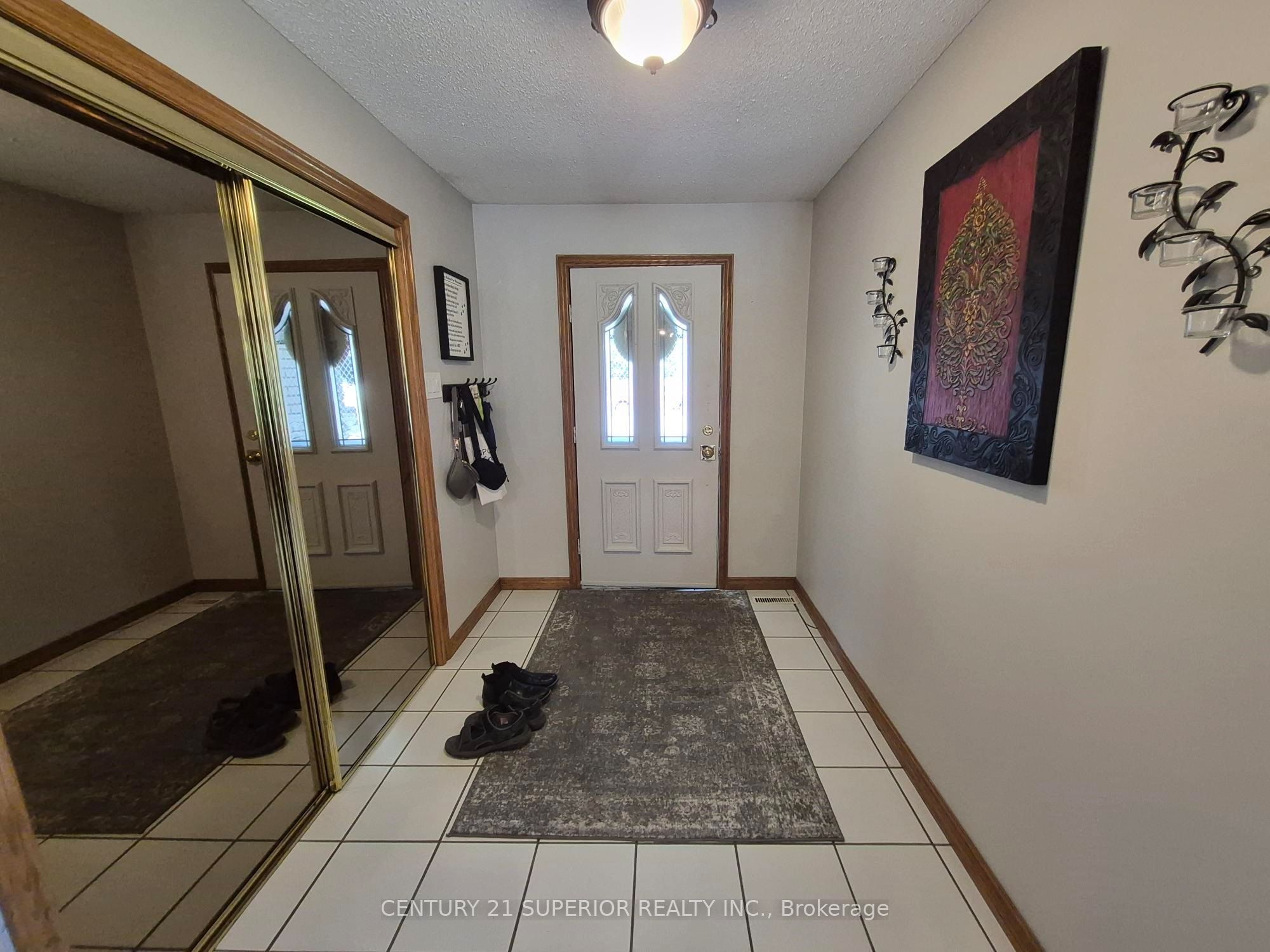 104 Centennial Drive, Schreiber, ON P0T 2W0 photo 4