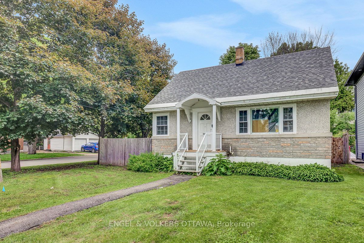 229 Daniel Avenue, Tunneys Pasture and Ottawa West, ON K1Y 0C7 photo 4