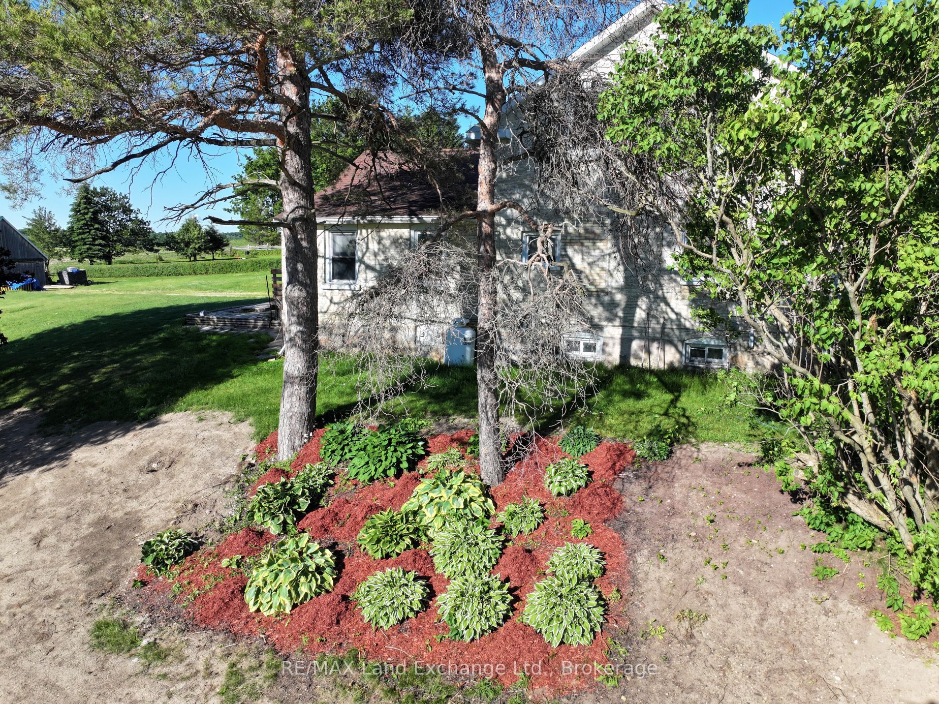 2866 Hwy 9 Highway, Brockton, ON N0G 2V0 photo 5