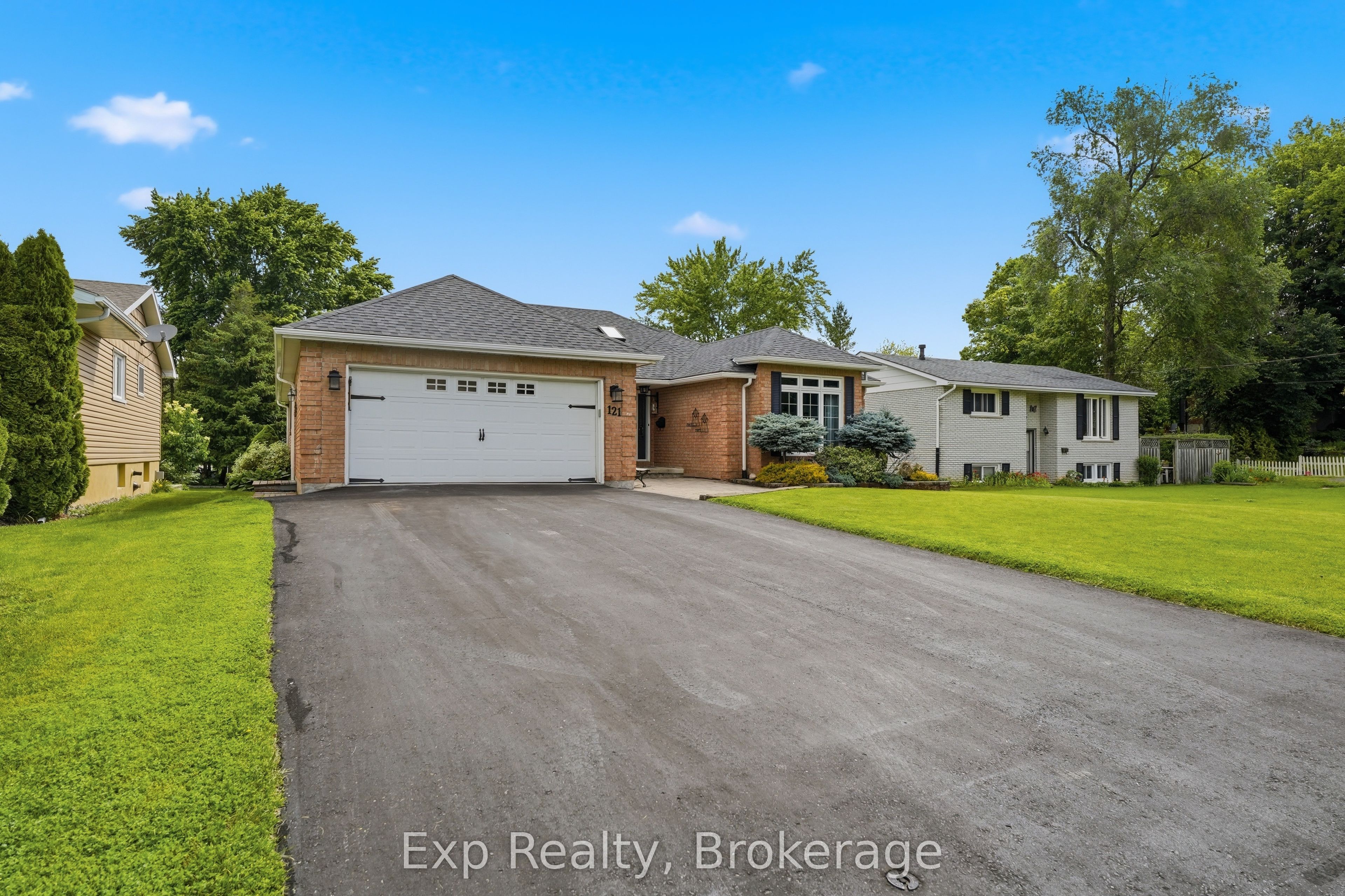 121 Simcoe Street, Greater Napanee, ON K7R 2X5 photo 5