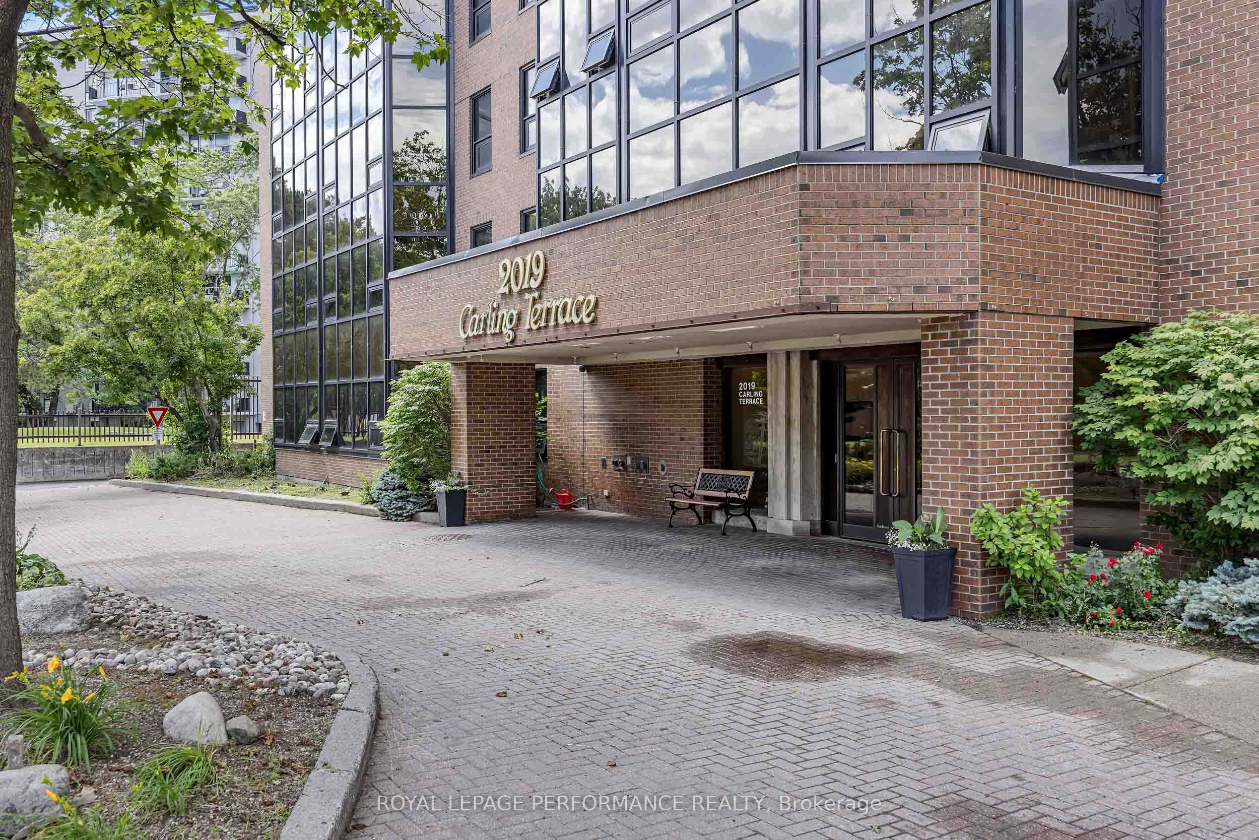 2019 Carling Avenue N 408, Carlingwood - Westboro and Area, ON K2A 4A2 photo 3