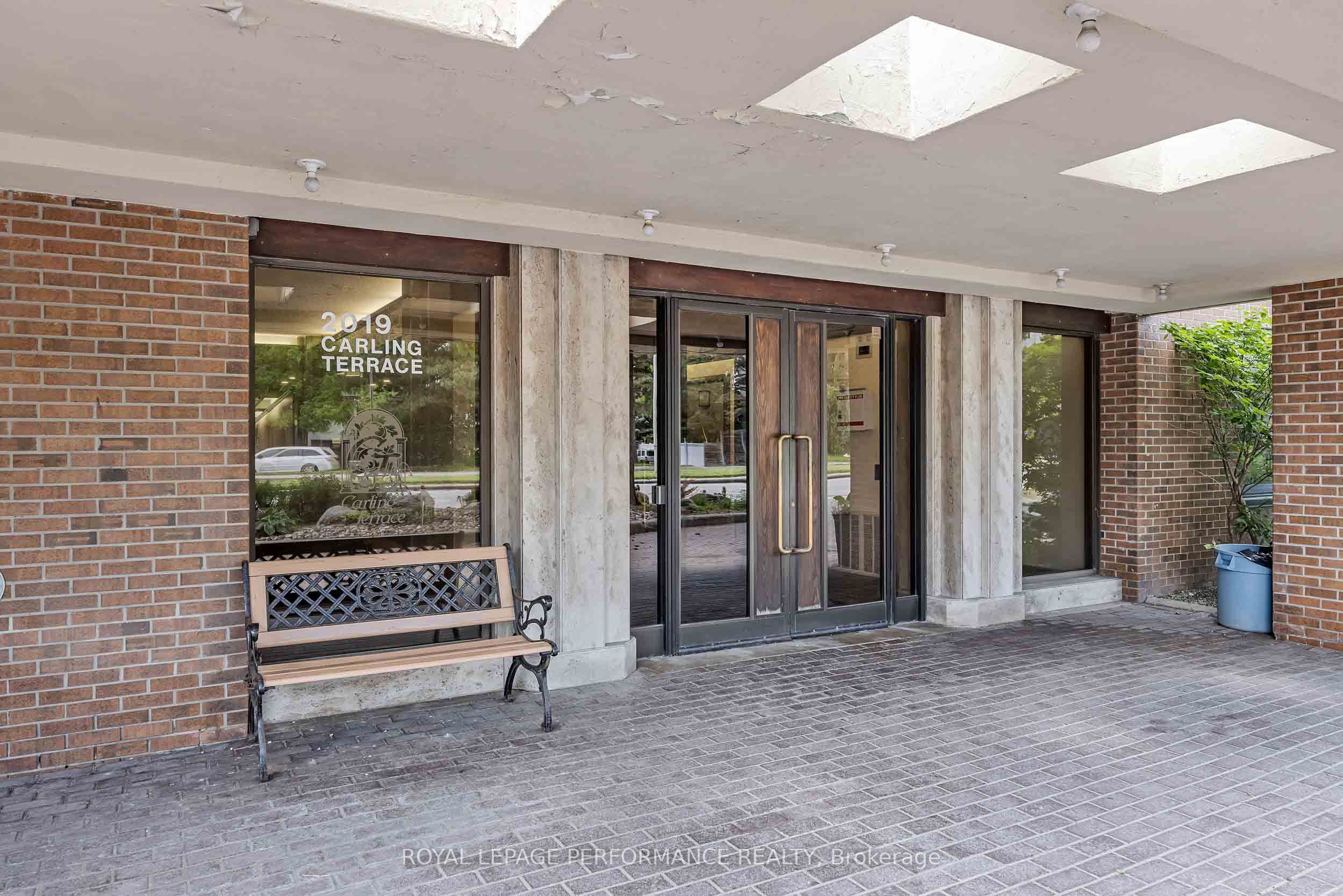 2019 Carling Avenue N 408, Carlingwood - Westboro and Area, ON K2A 4A2 photo 4