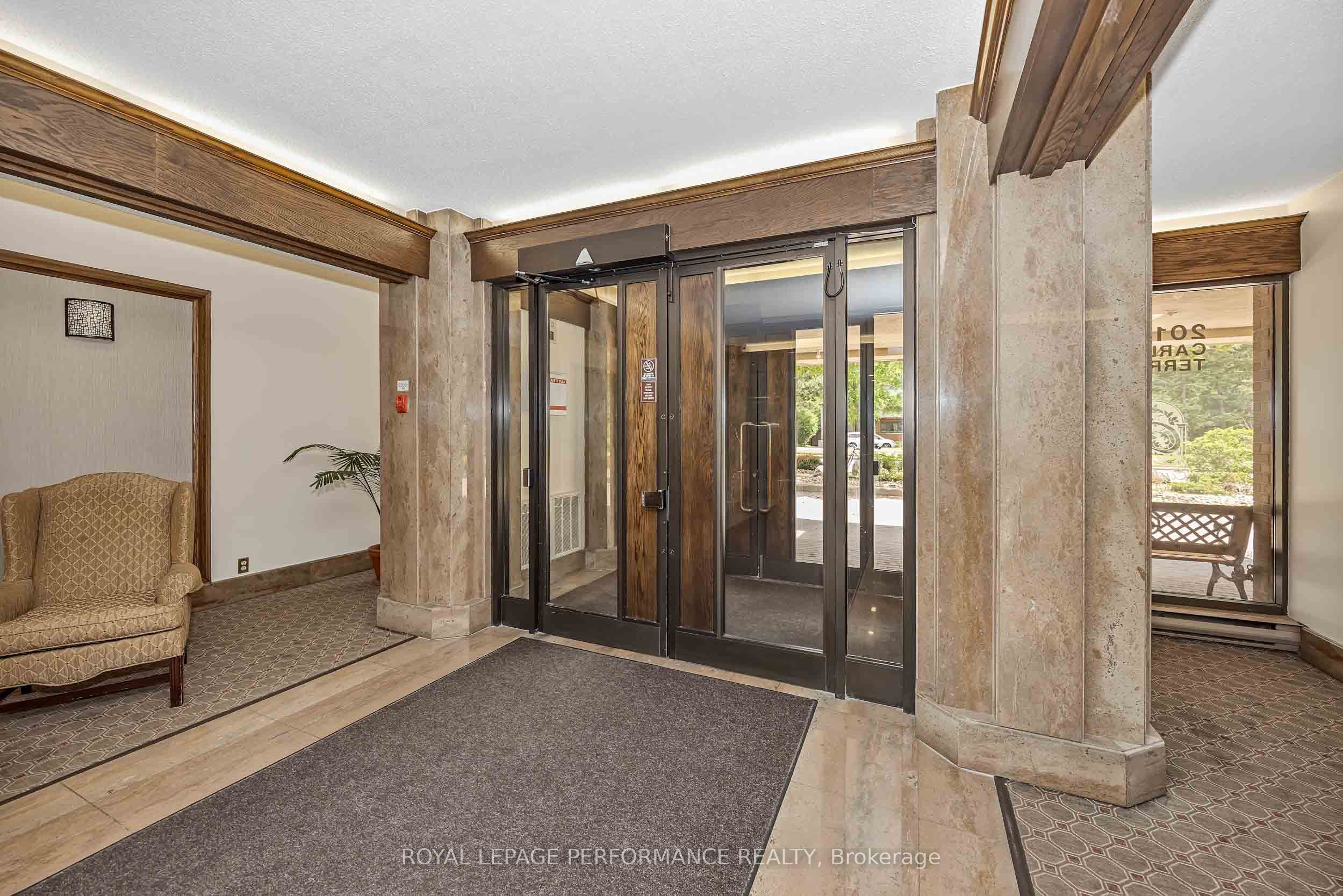 2019 Carling Avenue N 408, Carlingwood - Westboro and Area, ON K2A 4A2 photo 5