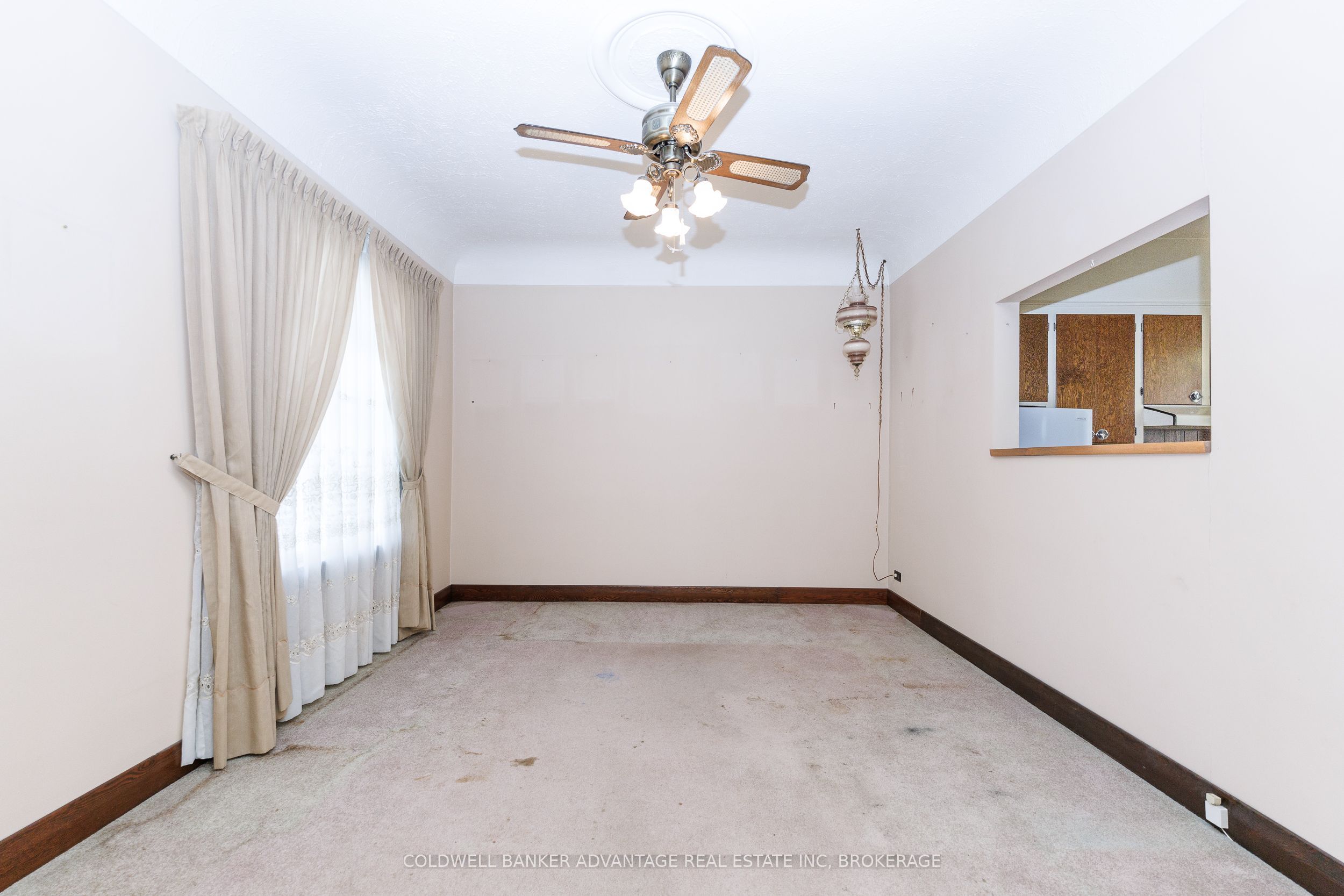 48 Empire Street, Welland, ON L3B 2L4 photo 4