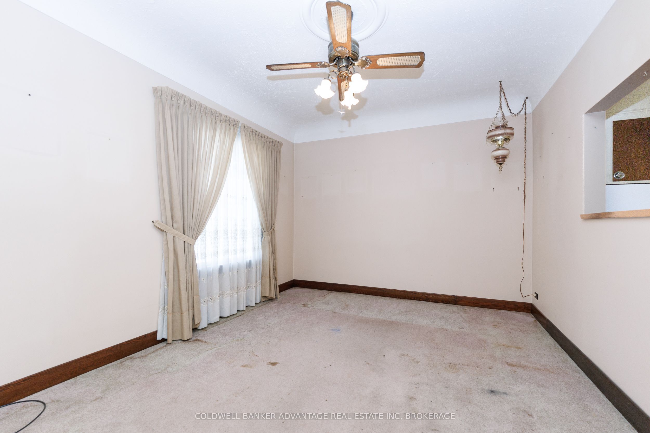 48 Empire Street, Welland, ON L3B 2L4 photo 5