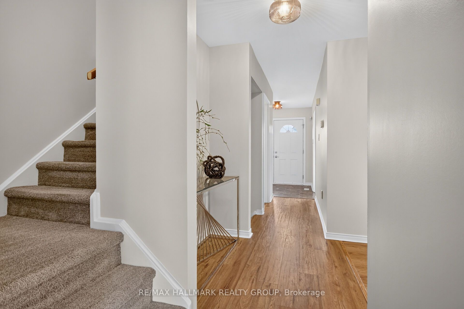 840 Cahill Drive W 29, Hunt Club - Windsor Park Village and Area, ON K1V 9K5 photo 5