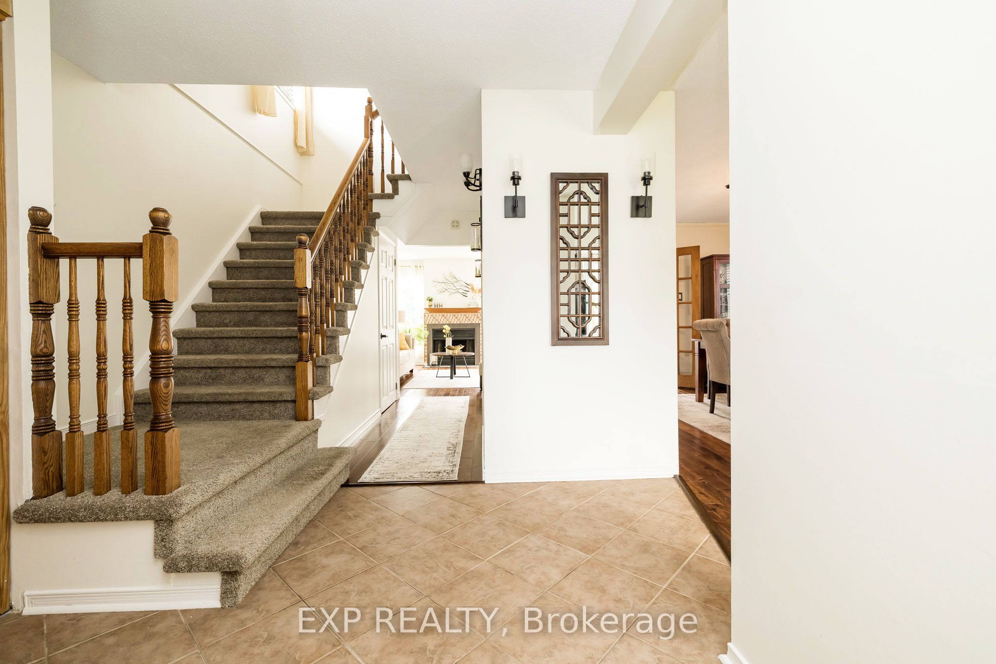 26 Vesta Street, Barrhaven, ON K2J 3Y9 photo 5