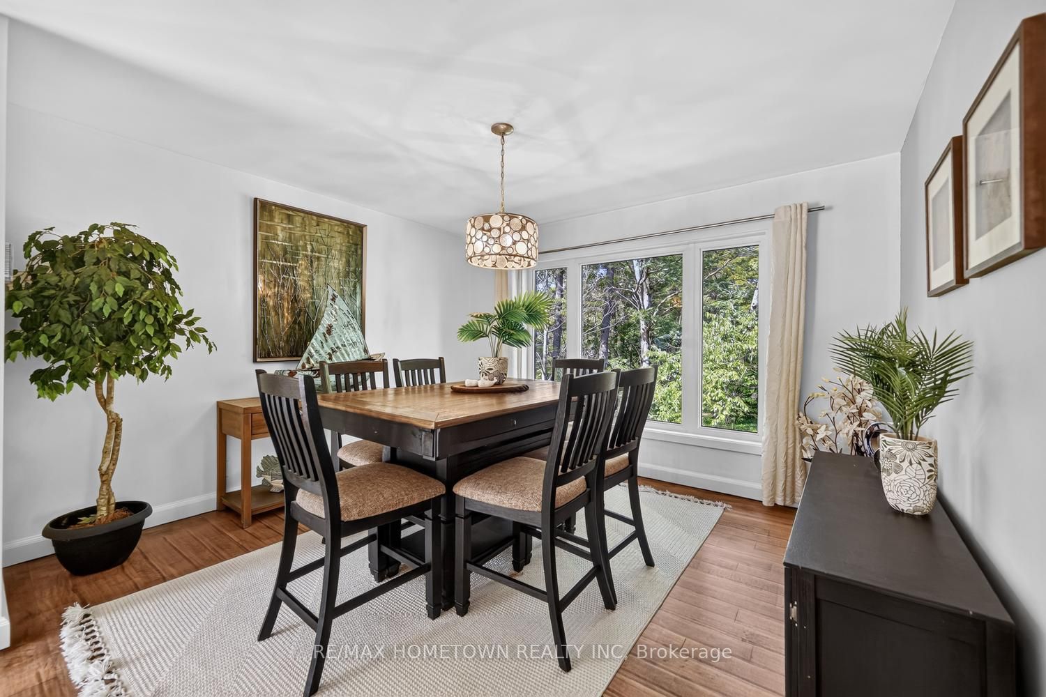 23 Pineview Road, Brockville, ON K6V 6K3 photo 5