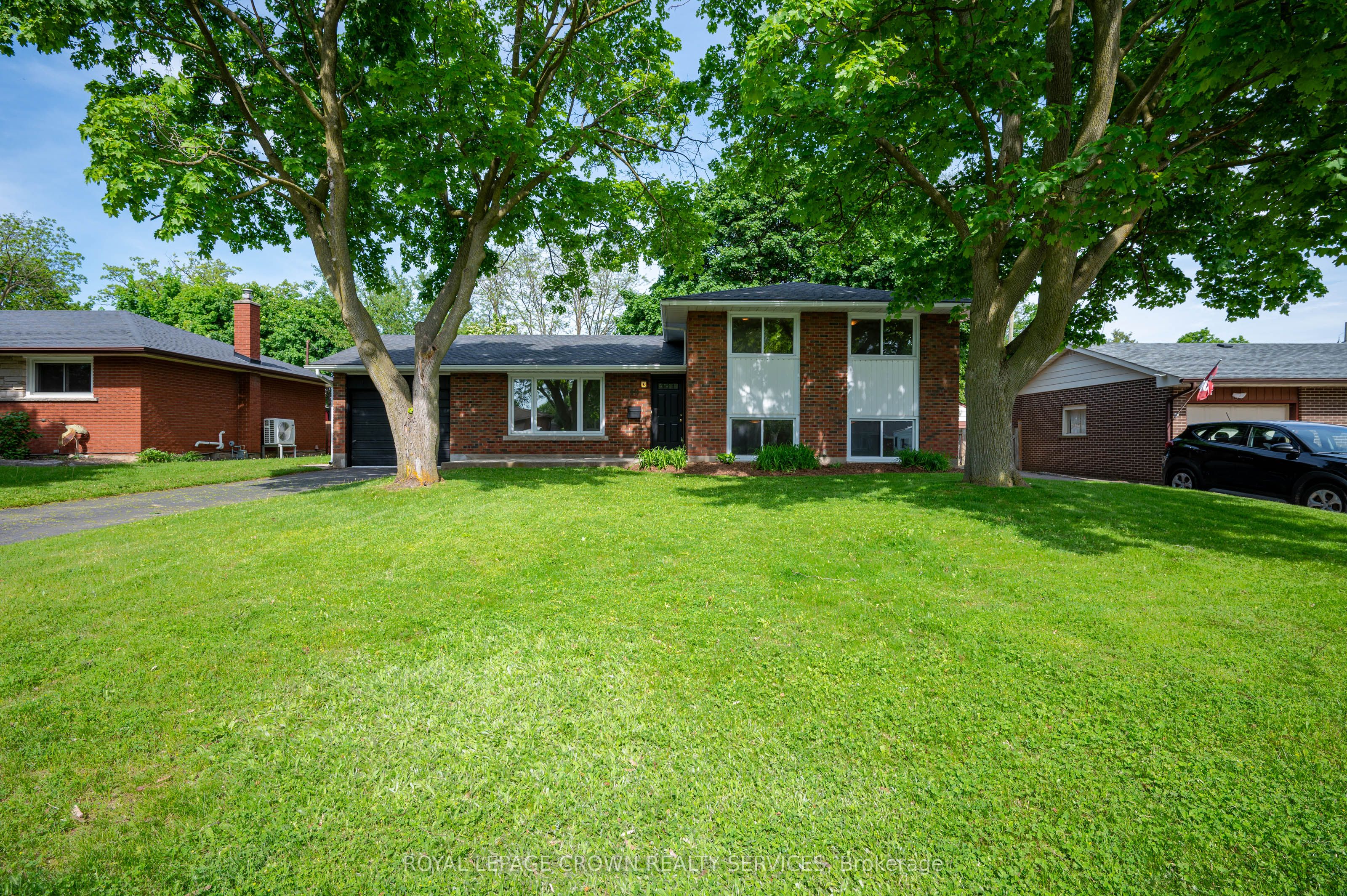 19 Taylor Avenue, Cambridge, ON N1R 5M1 photo 3