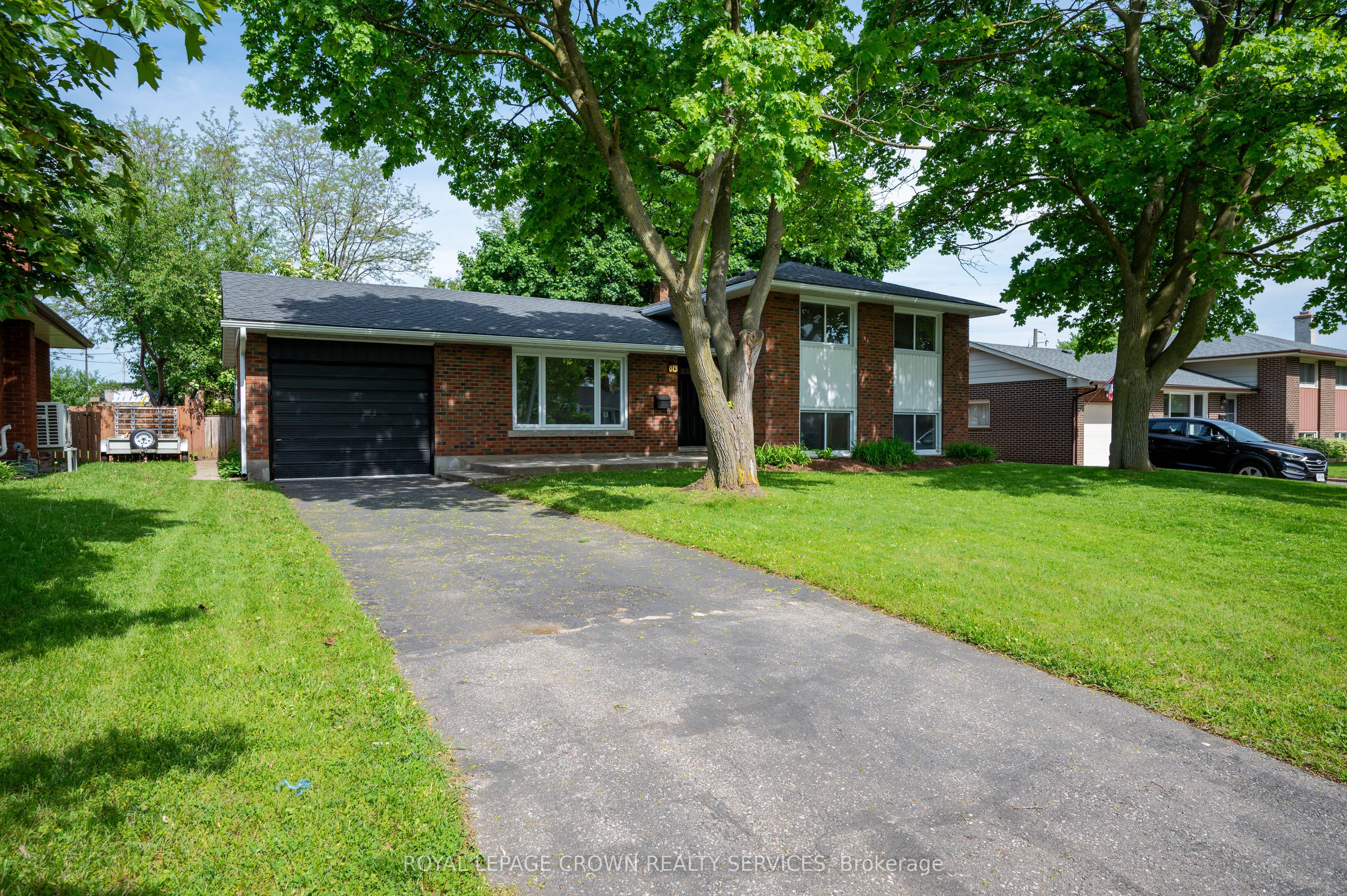 19 Taylor Avenue, Cambridge, ON N1R 5M1 photo 4