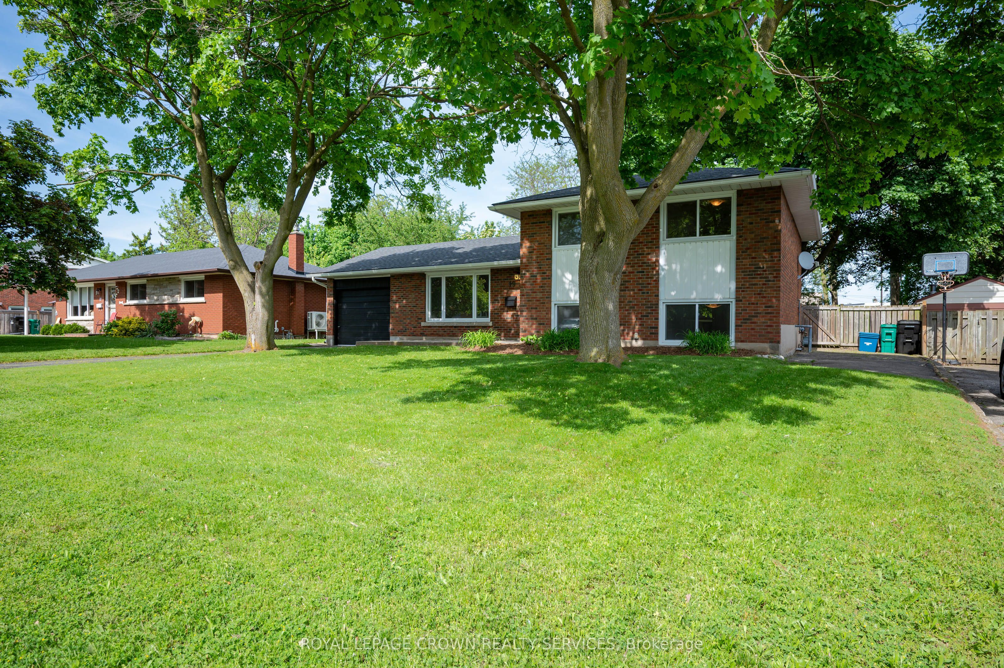19 Taylor Avenue, Cambridge, ON N1R 5M1 photo 5