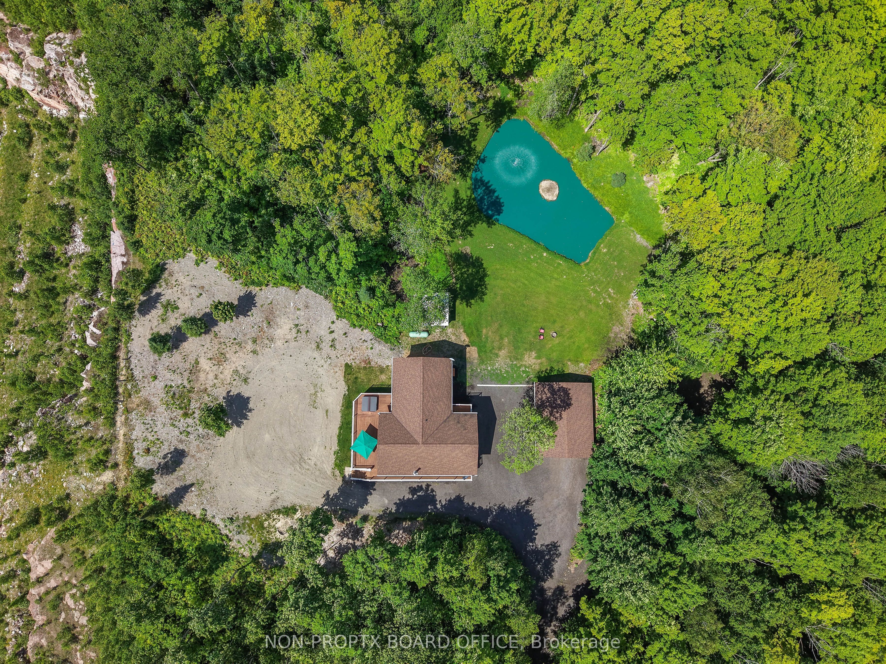 432 Government Road, Sault Ste Marie, ON P0S 1C0 photo 5
