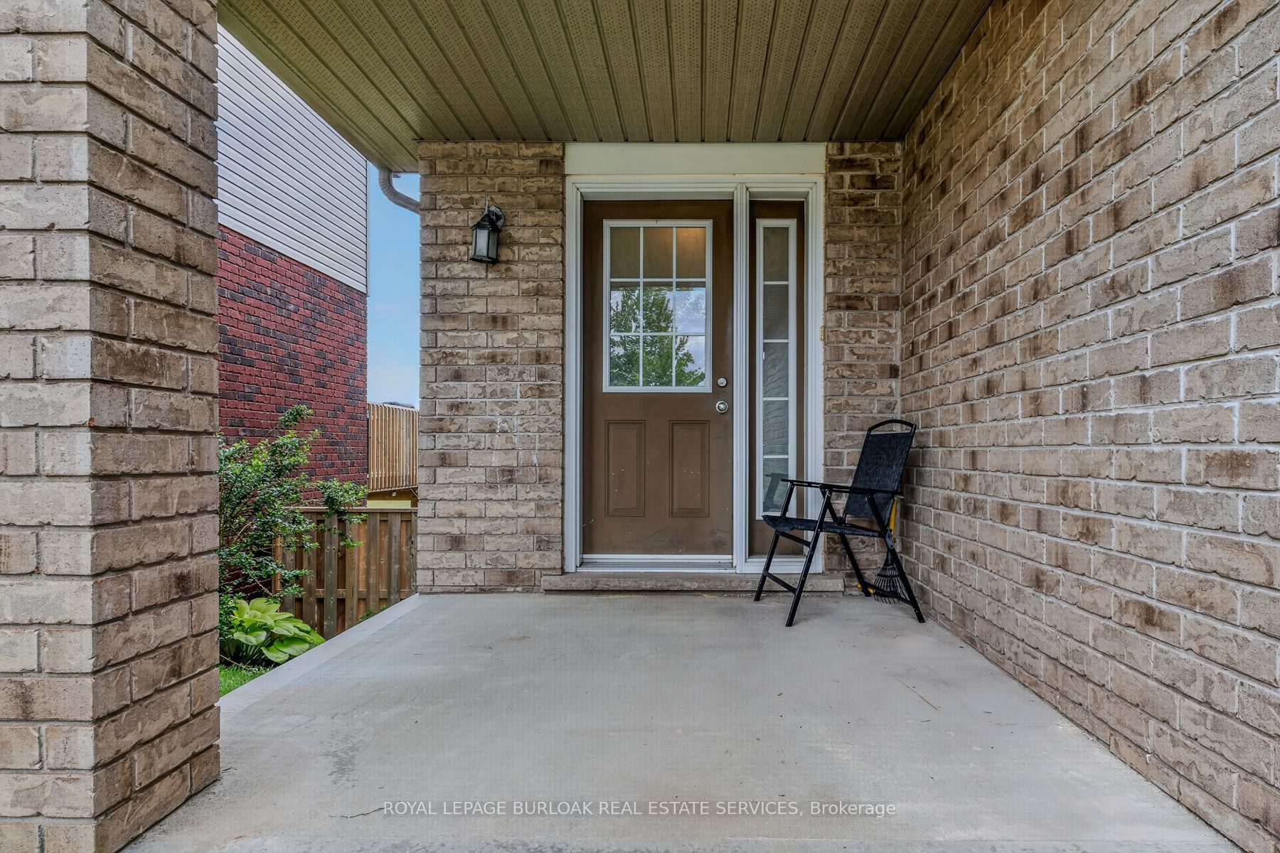 571 Champlain Avenue, Woodstock, ON N4V 0A6 photo 3