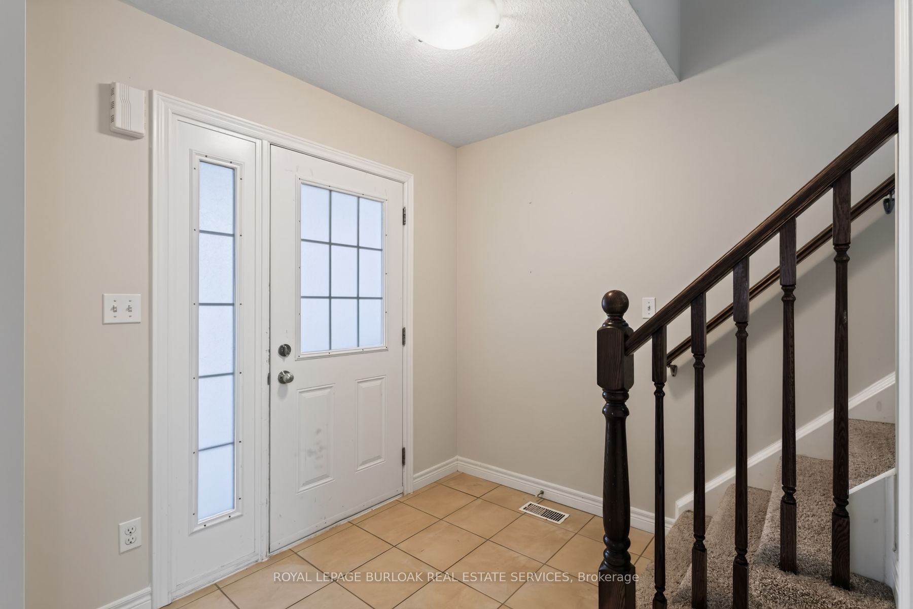 571 Champlain Avenue, Woodstock, ON N4V 0A6 photo 4