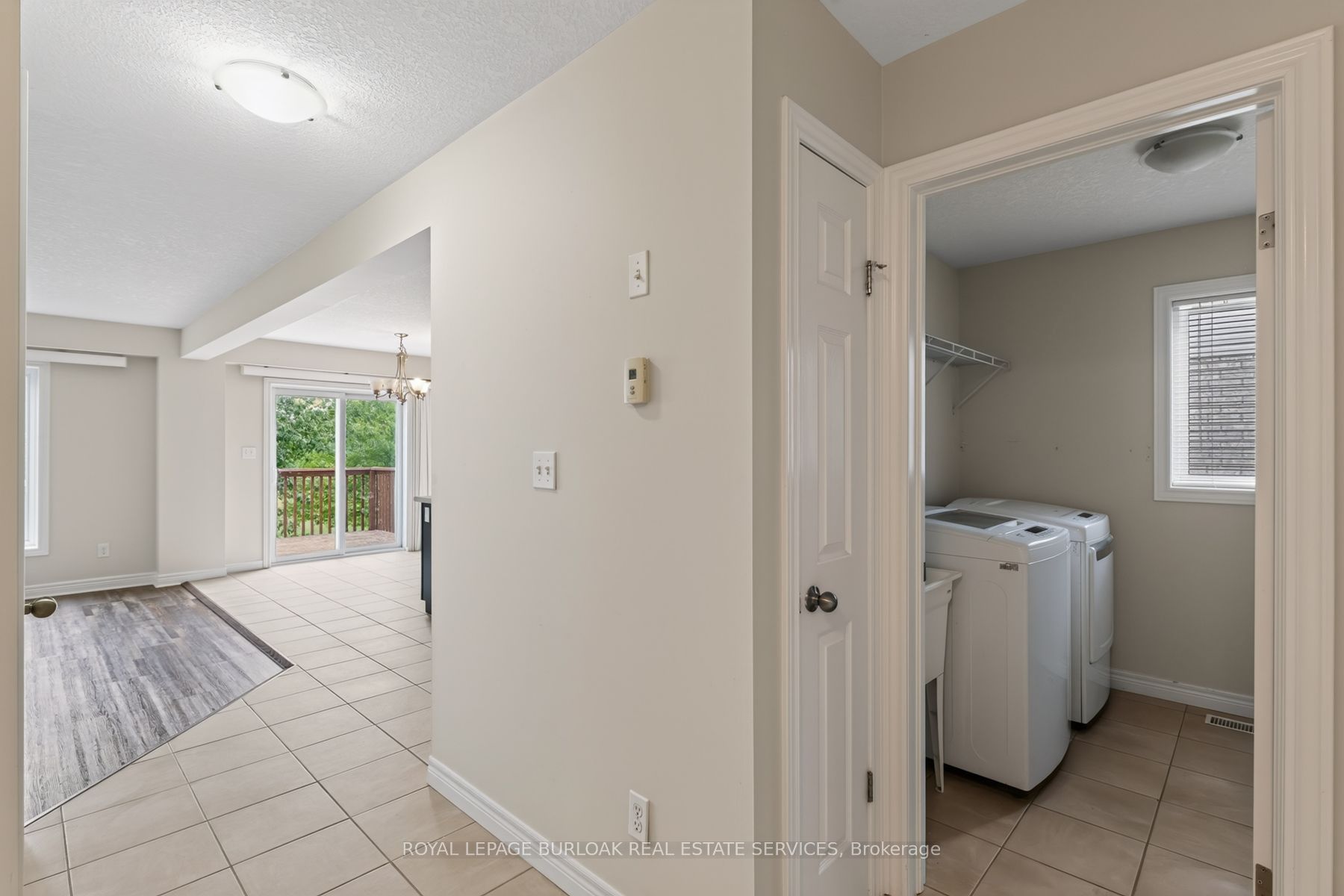 571 Champlain Avenue, Woodstock, ON N4V 0A6 photo 5