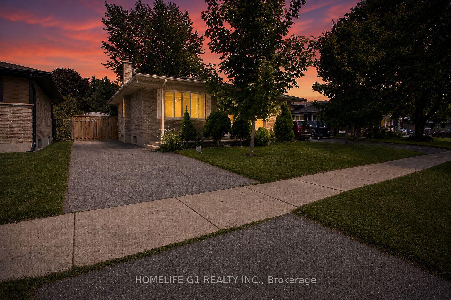 409 Hudson Drive, London East, ON N5V 1E7 photo 2