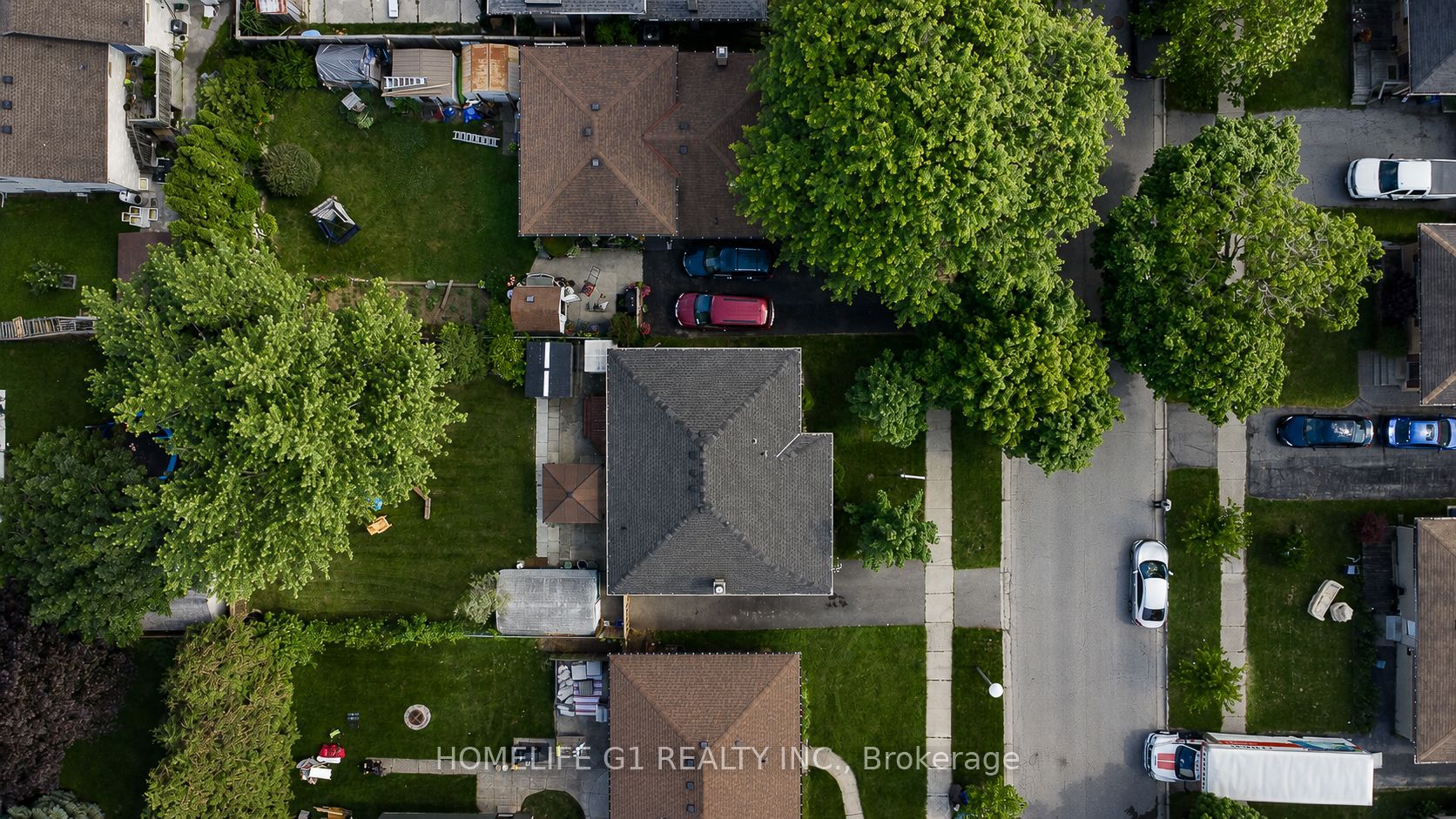 409 Hudson Drive, London East, ON N5V 1E7 photo 3