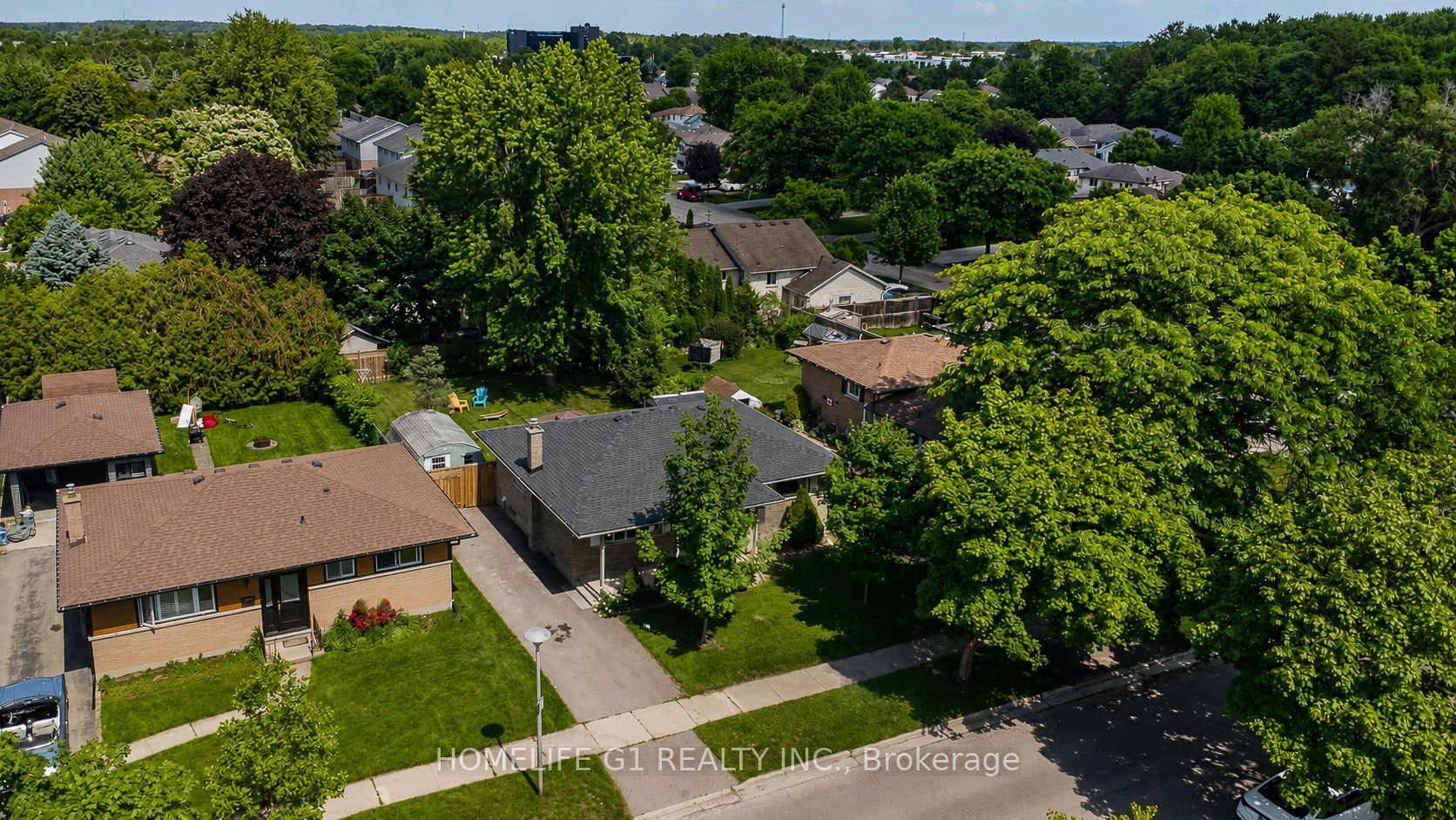 409 Hudson Drive, London East, ON N5V 1E7 photo 4
